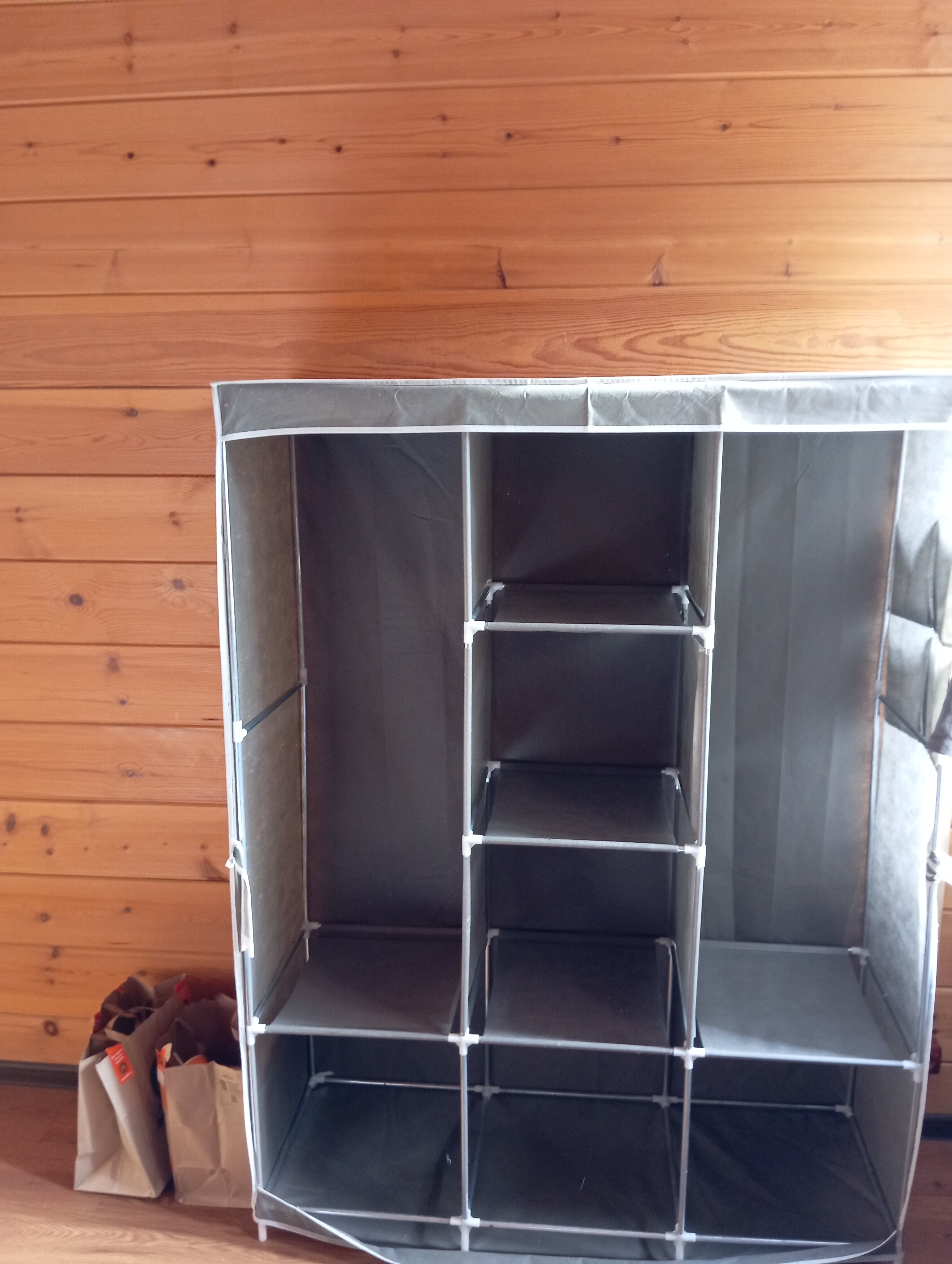 Фото Рябиновая