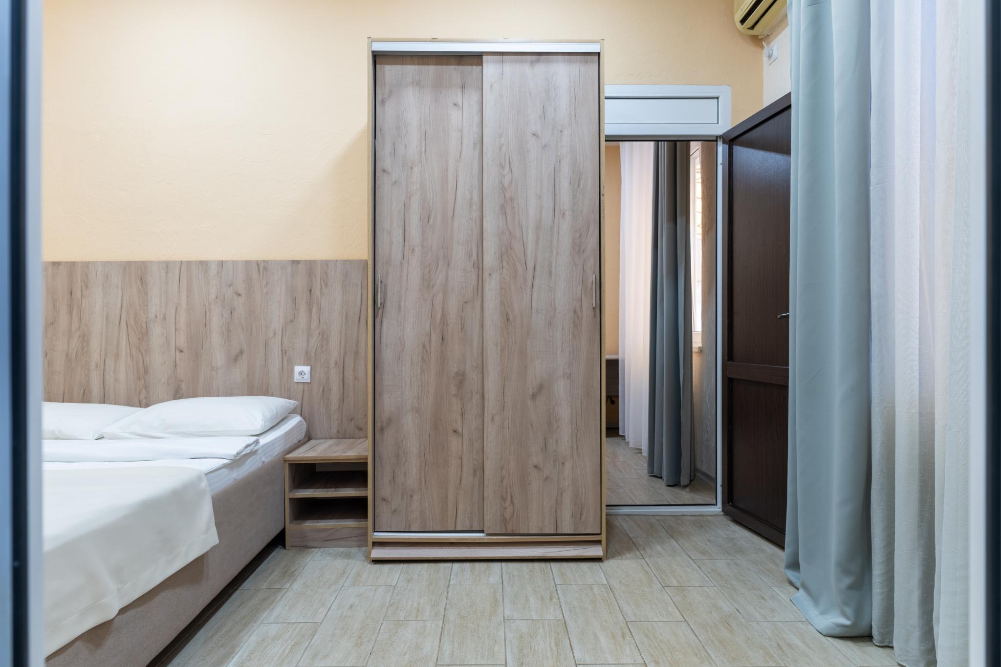 Фото Грант-2