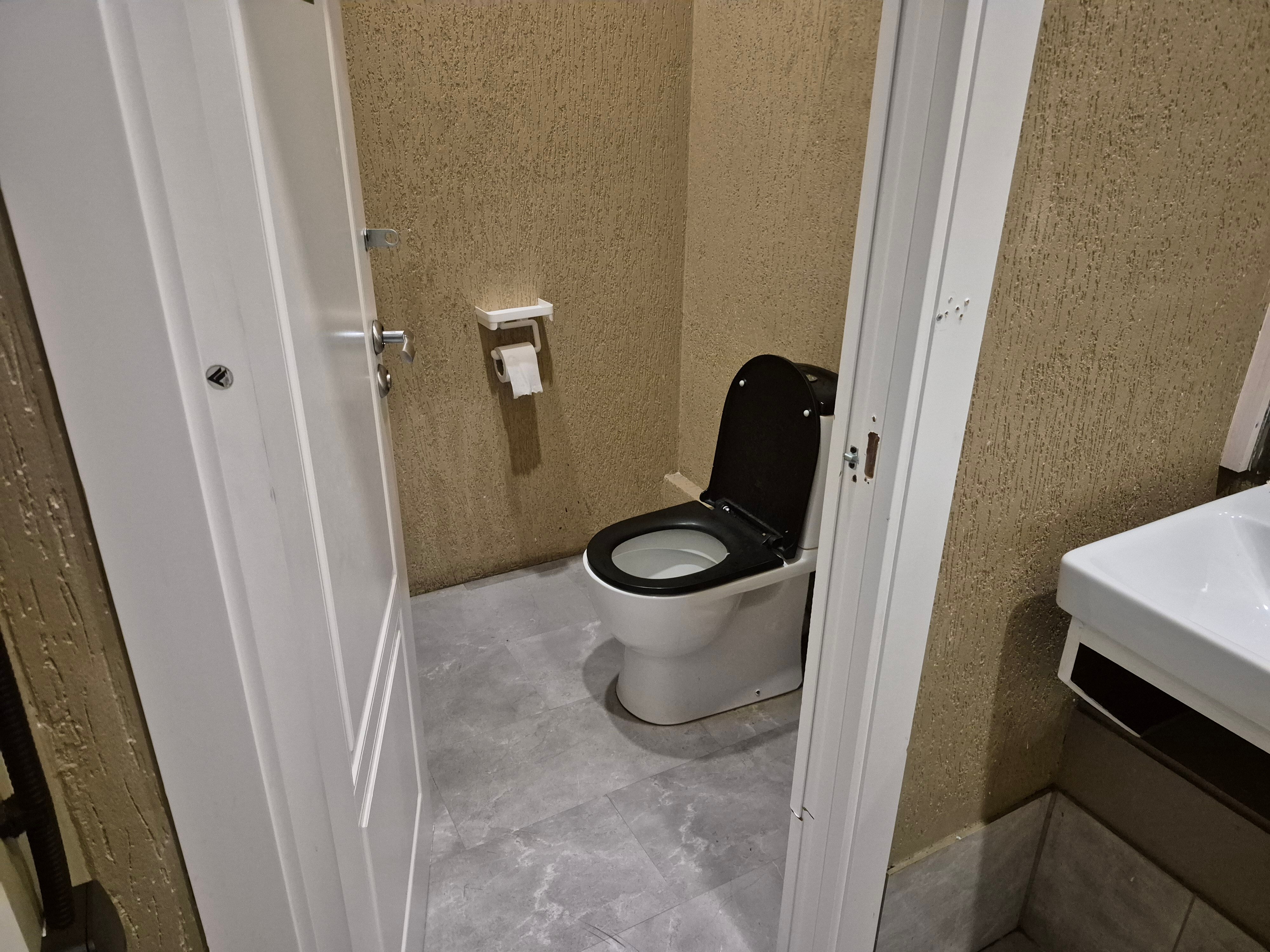 Фото Фермский