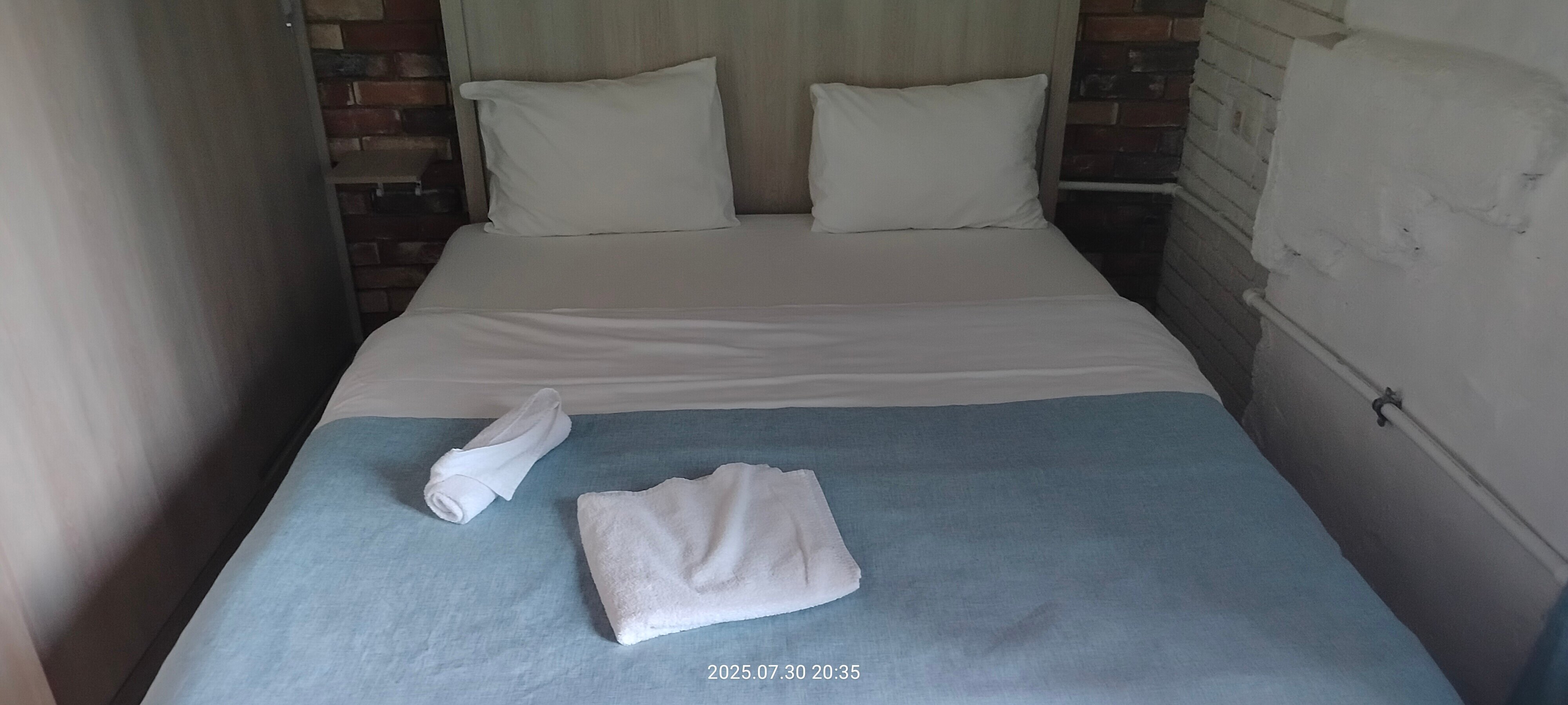 Фото Асгард