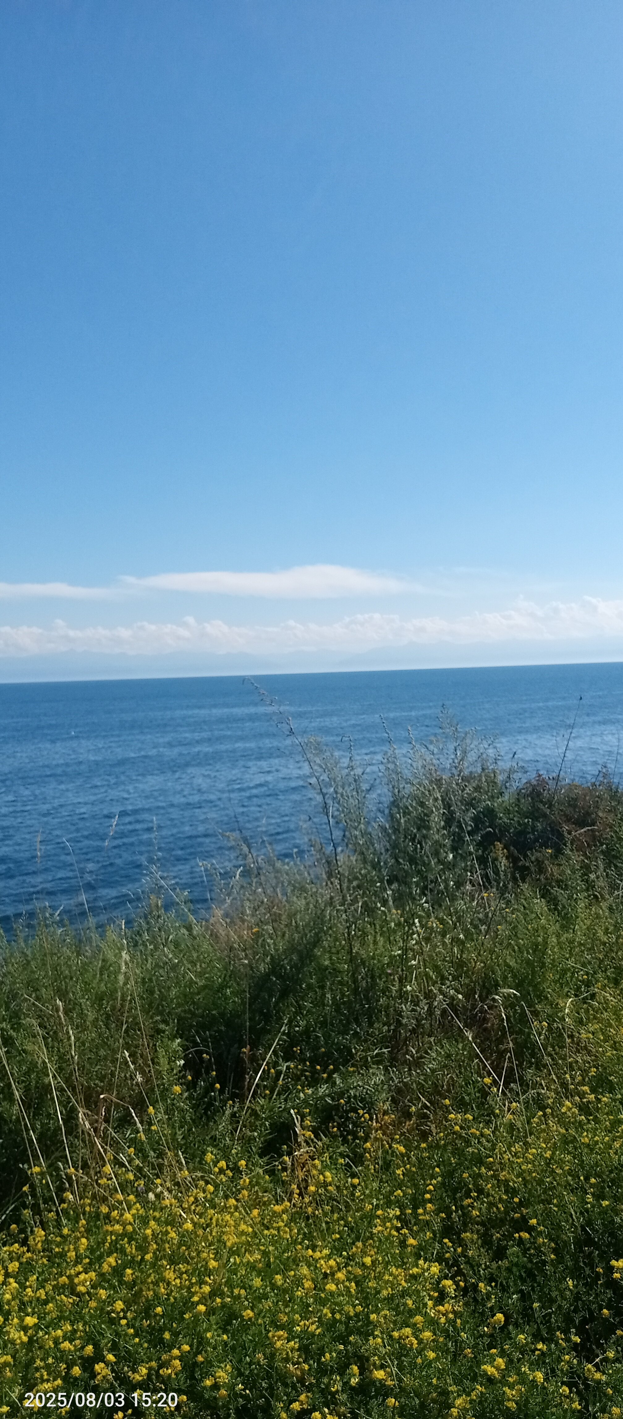 Фото Аквамарин