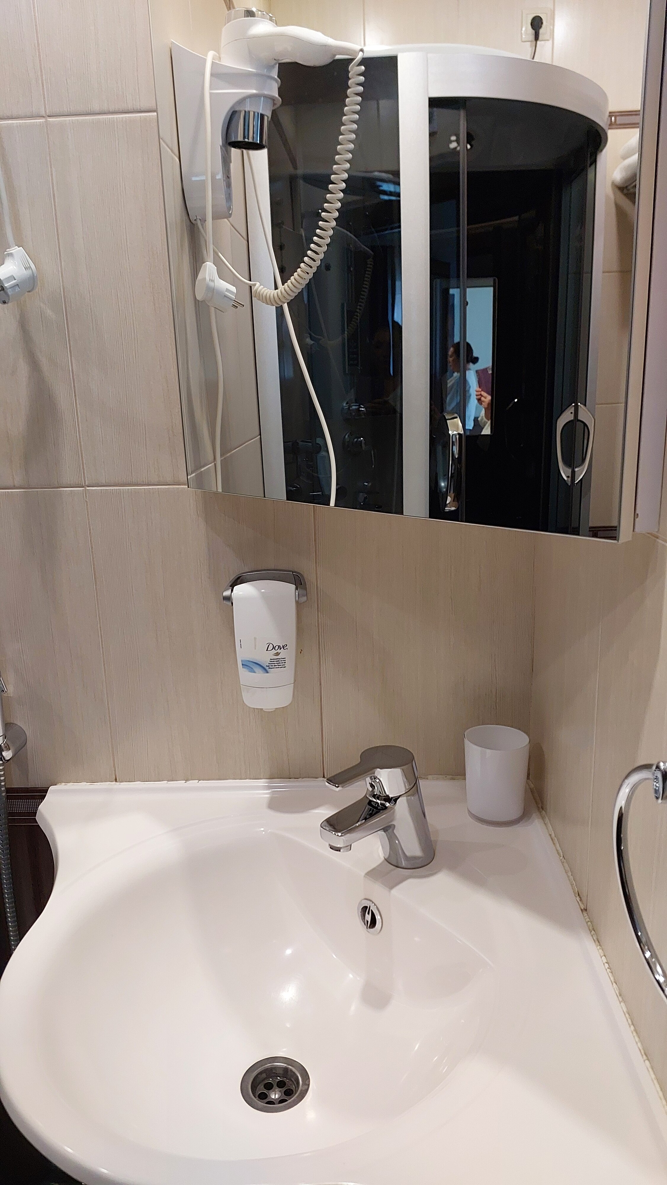 Фото Регата