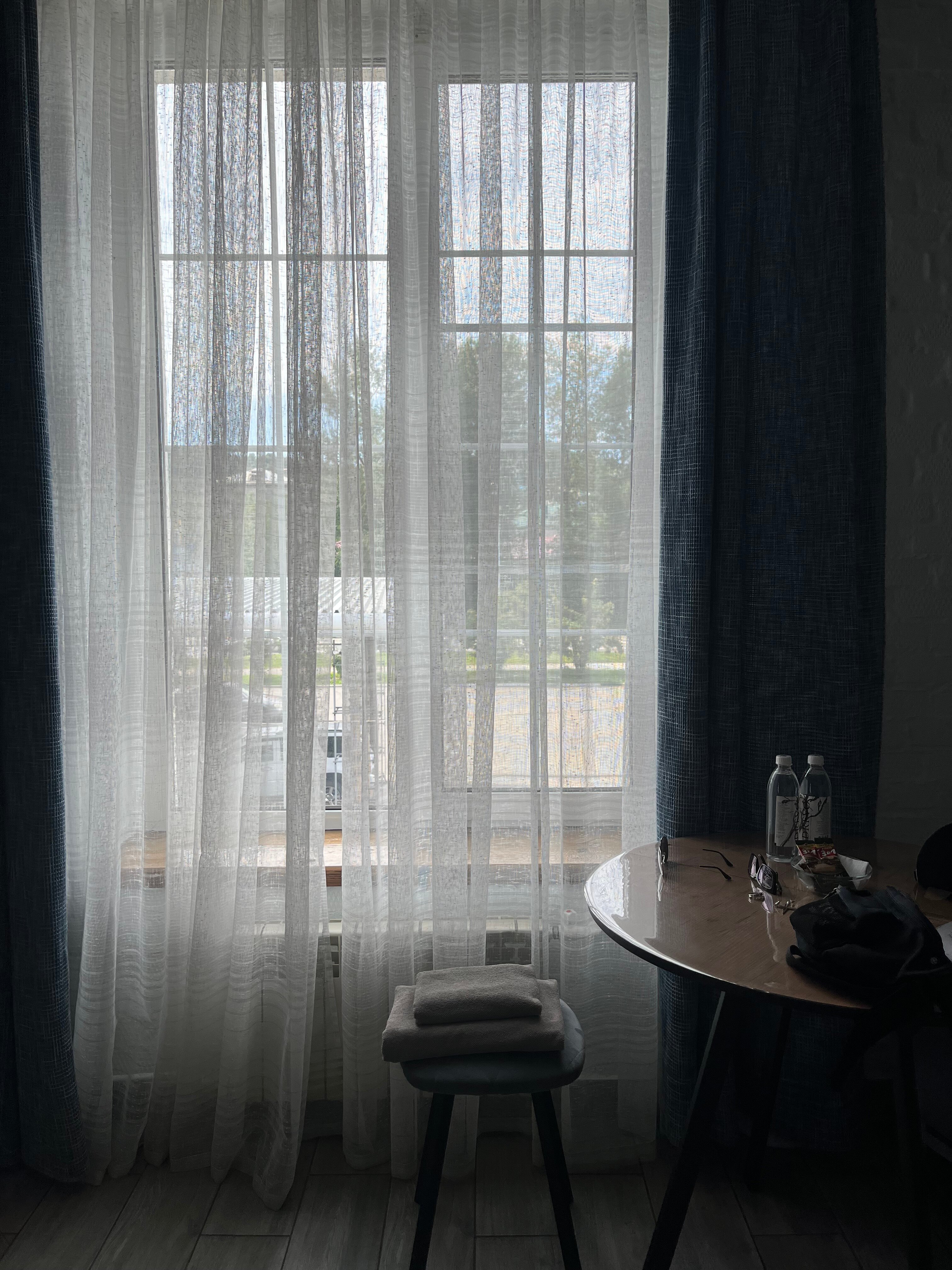 Фото Платина