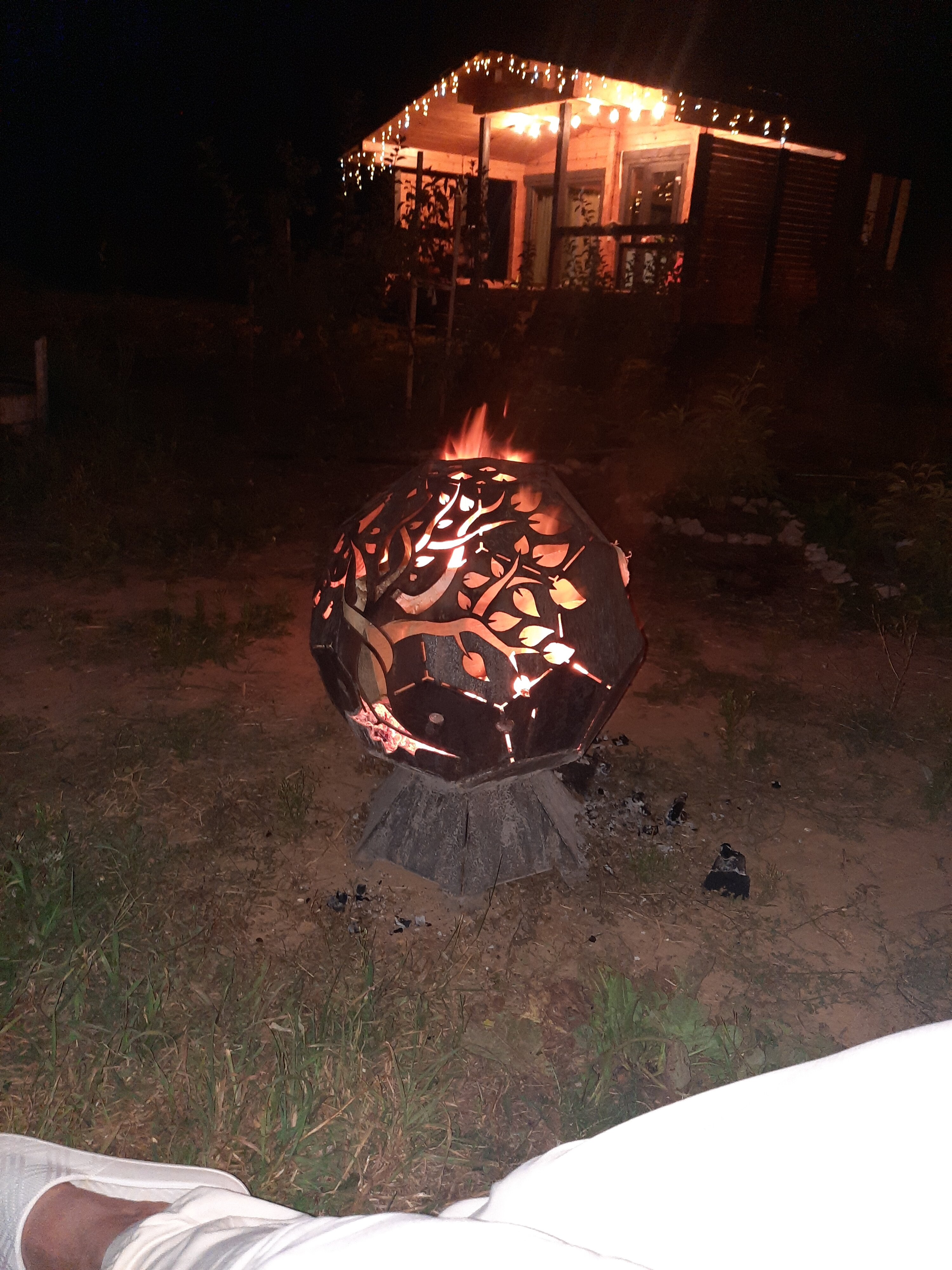 Фото Mari Holiday Village