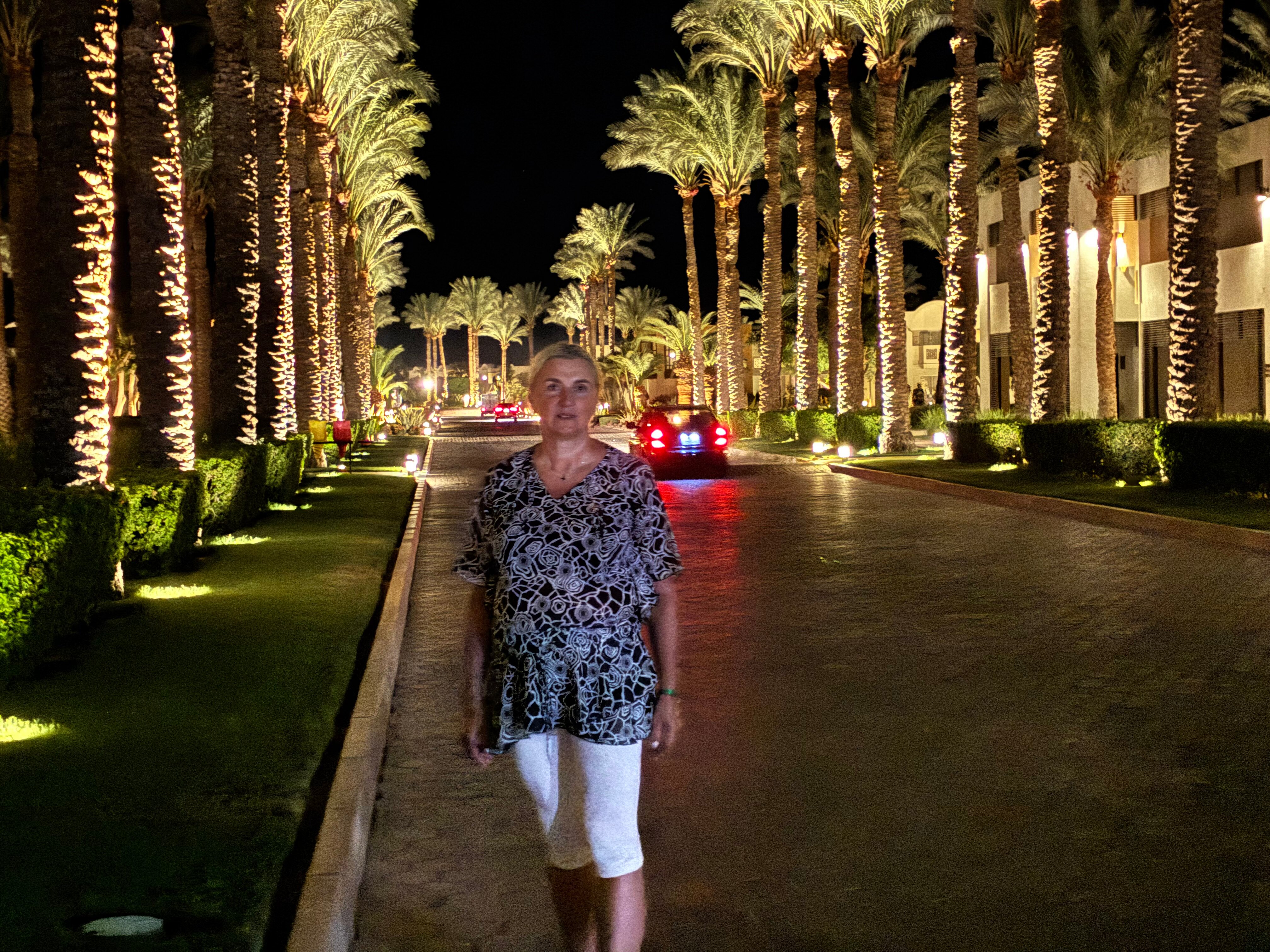 Фото Reef Oasis Beach