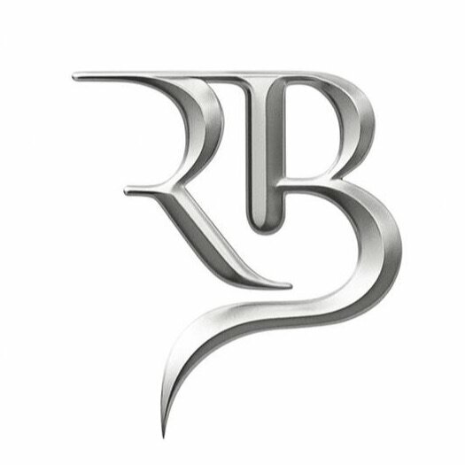 Братья по бритве