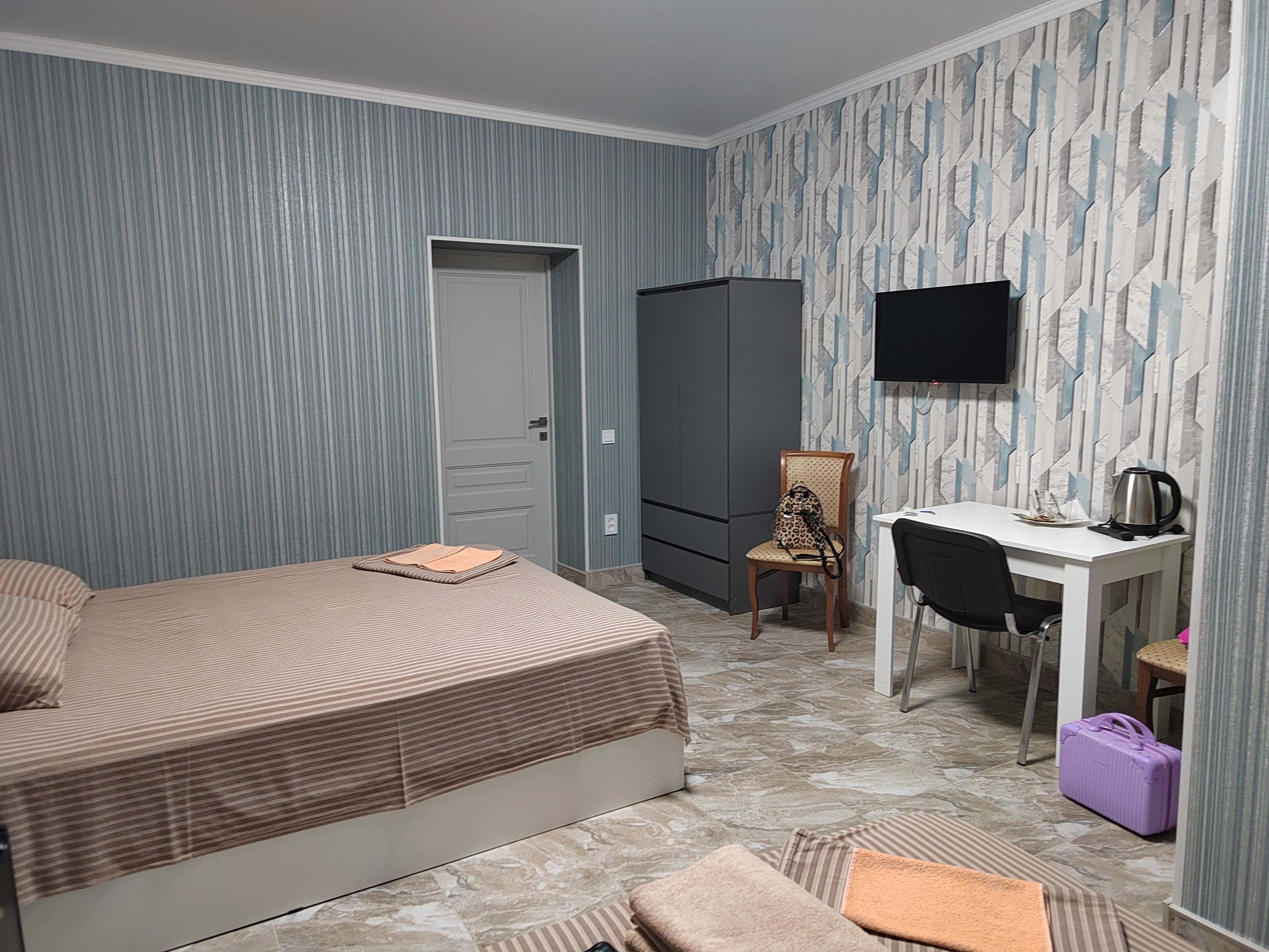 Фото Барбарис