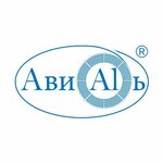 Авиаль (Bolshaya Tatarskaya Street, 35с3), non-ferrous metals