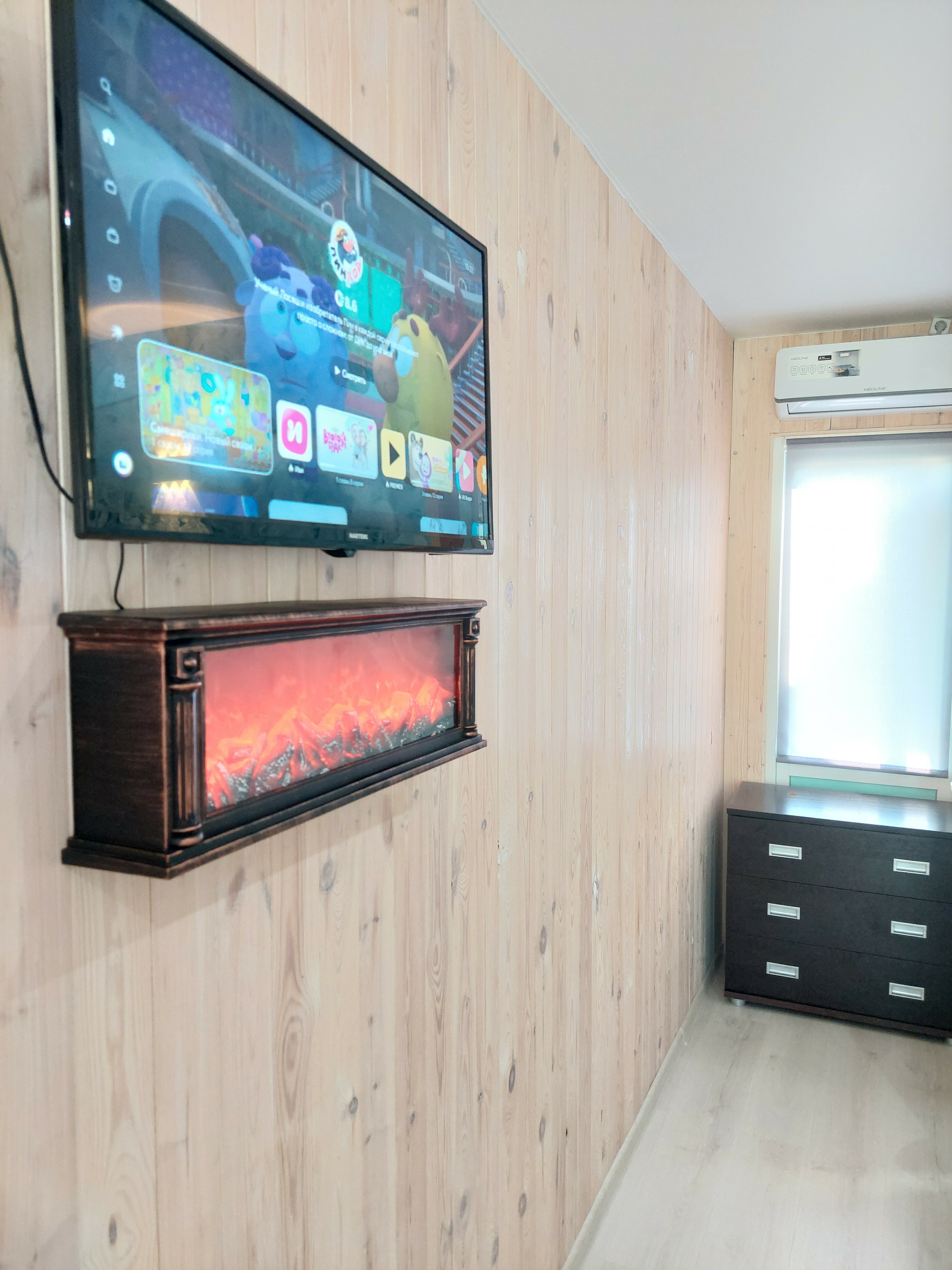 Фото MountainShepsi