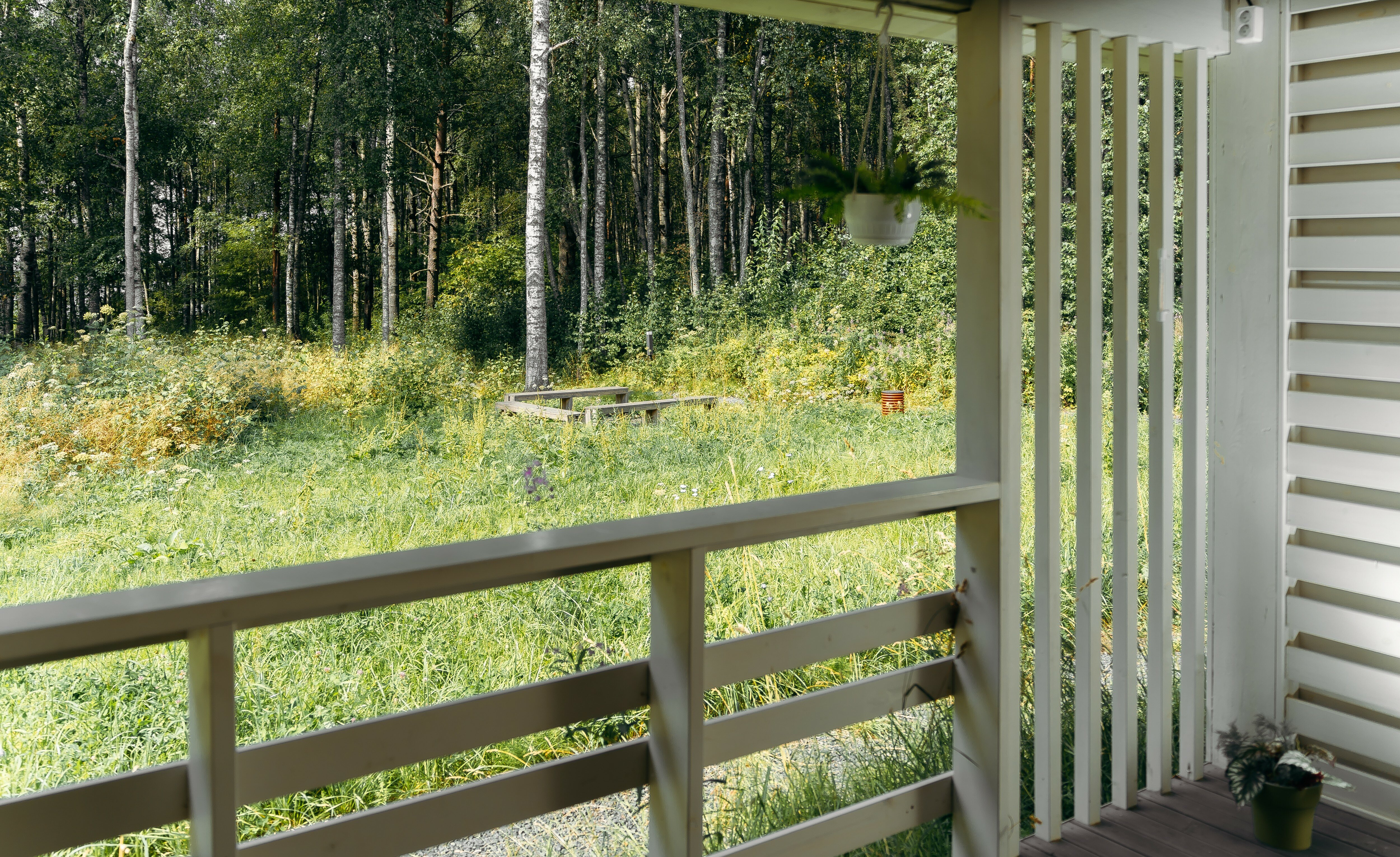 Фото Карельская сказка