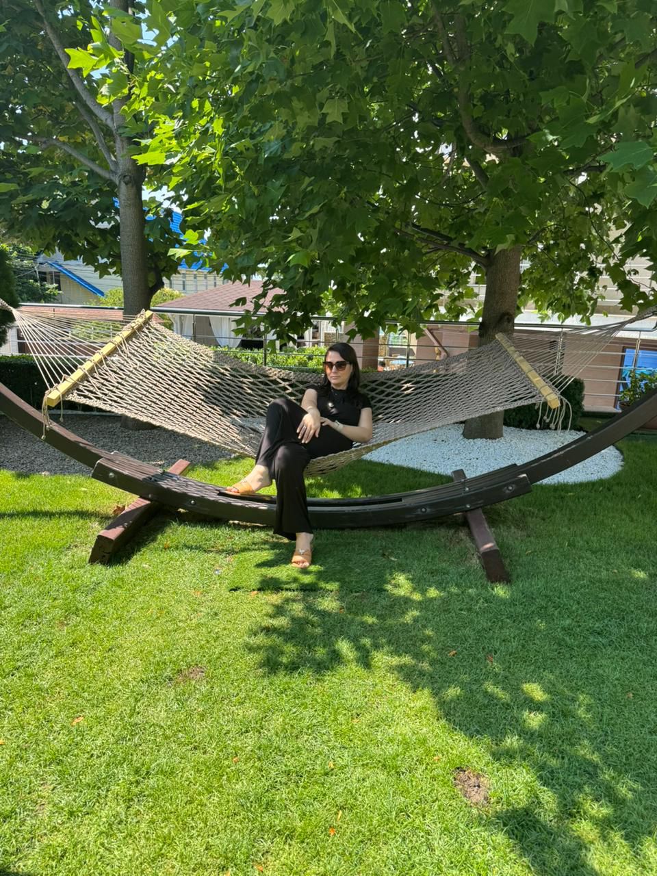 Фото Гостевой дом Агой