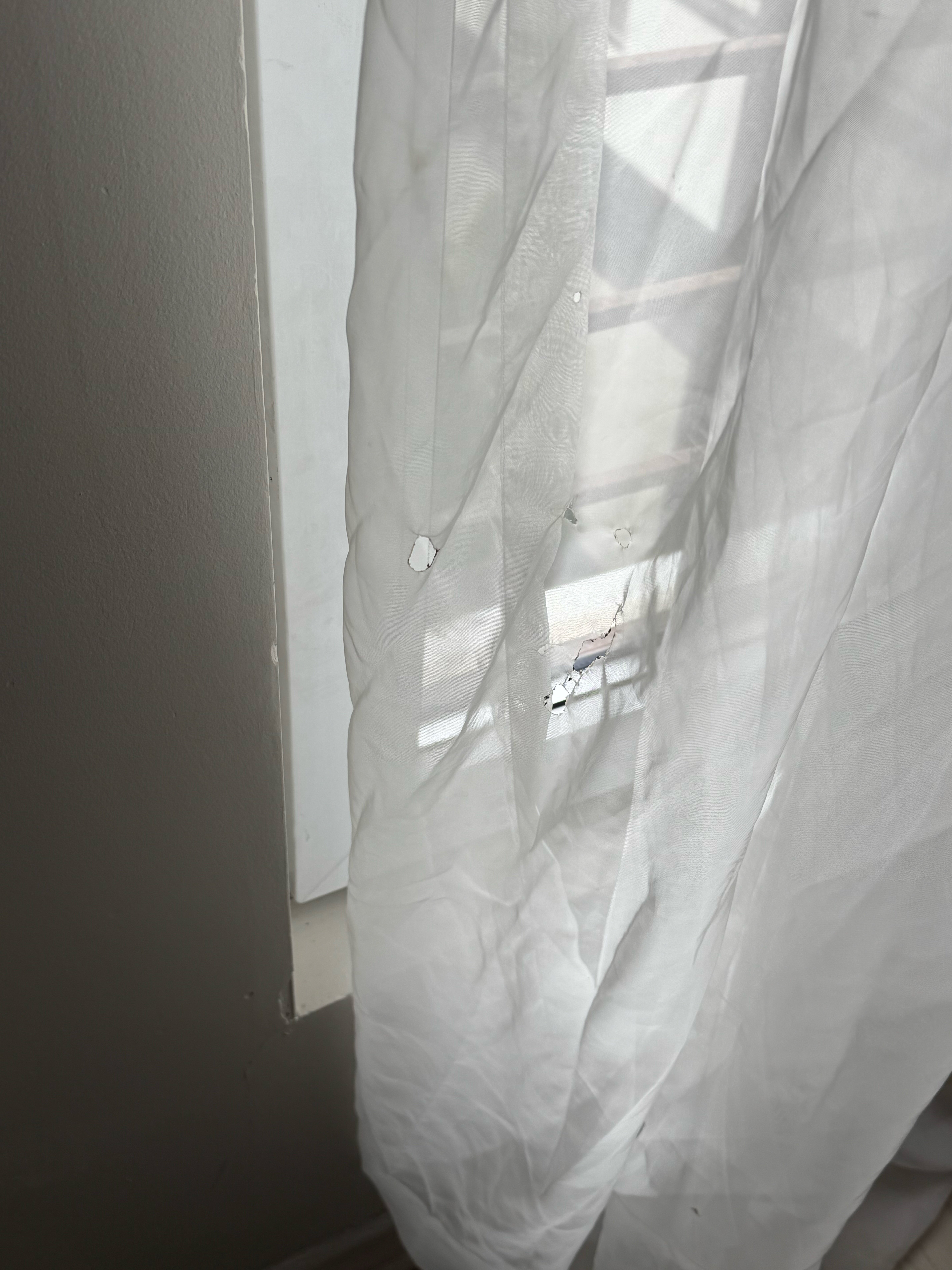 Фото Бостон