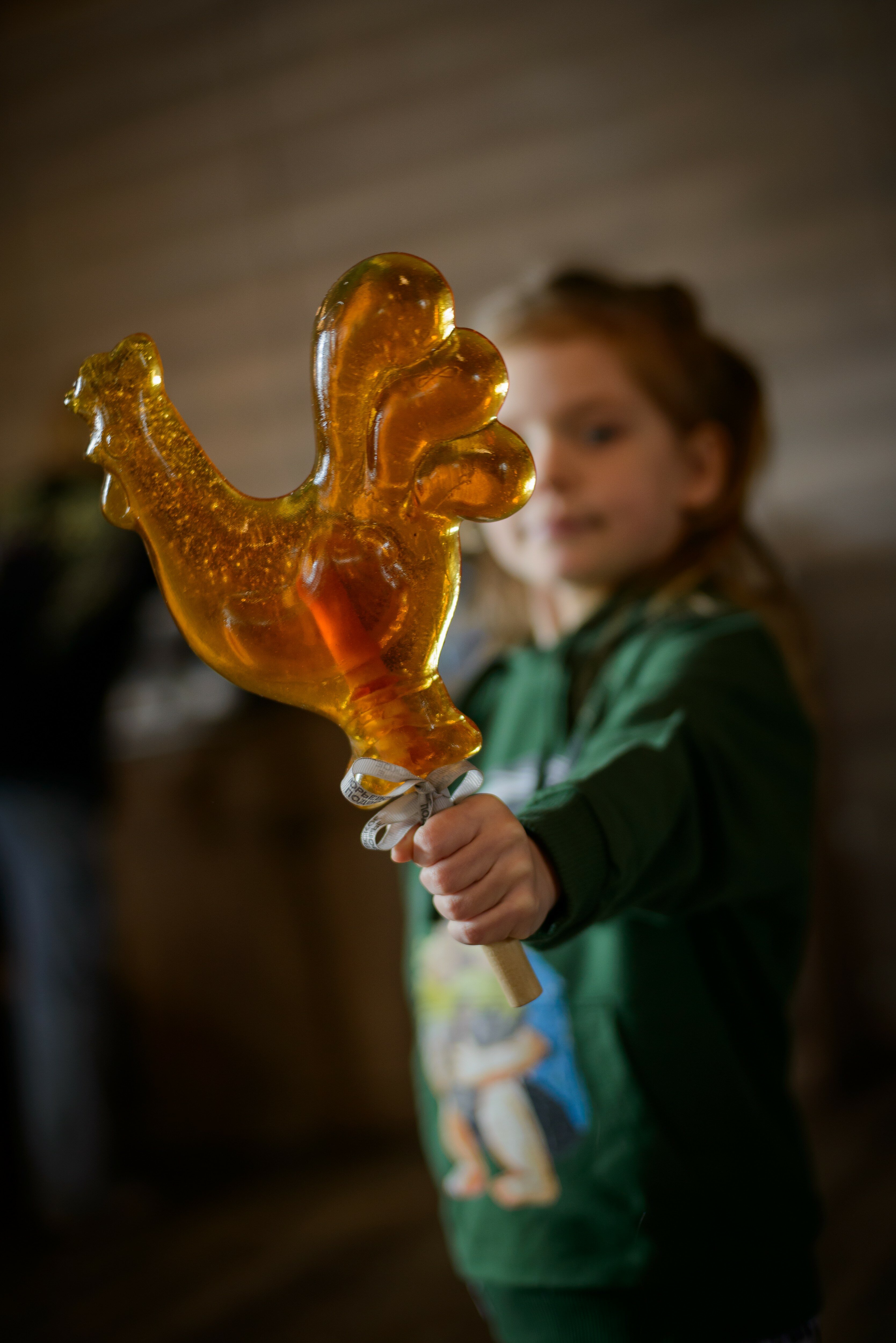 Фото Юрьевское Подворье country club