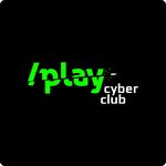 Play (ул. Максима Горького, 25), компьютерный клуб в Петрозаводске