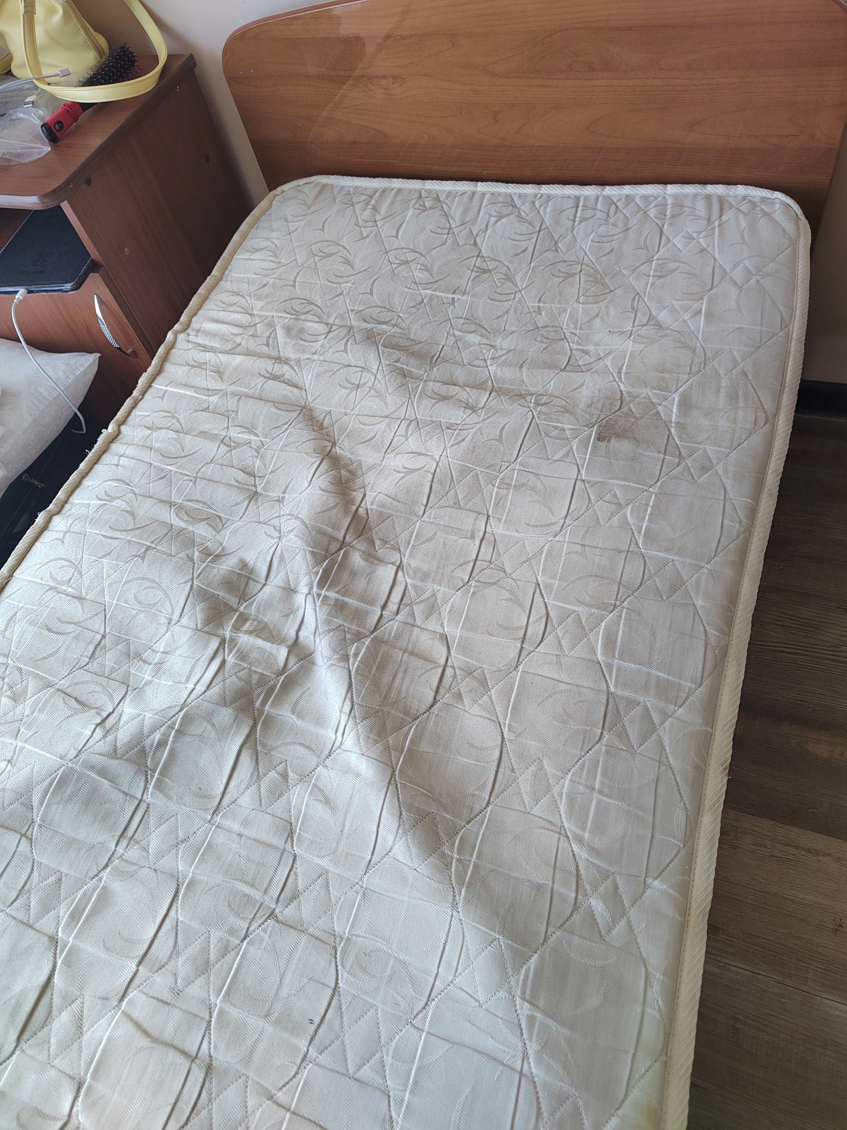 Фото Русалочка