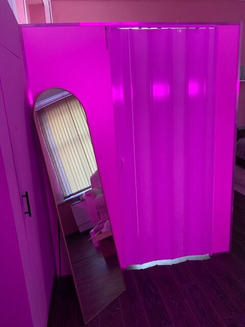 Hair removal Мастер депиляции Маркова М., Kaluga, photo