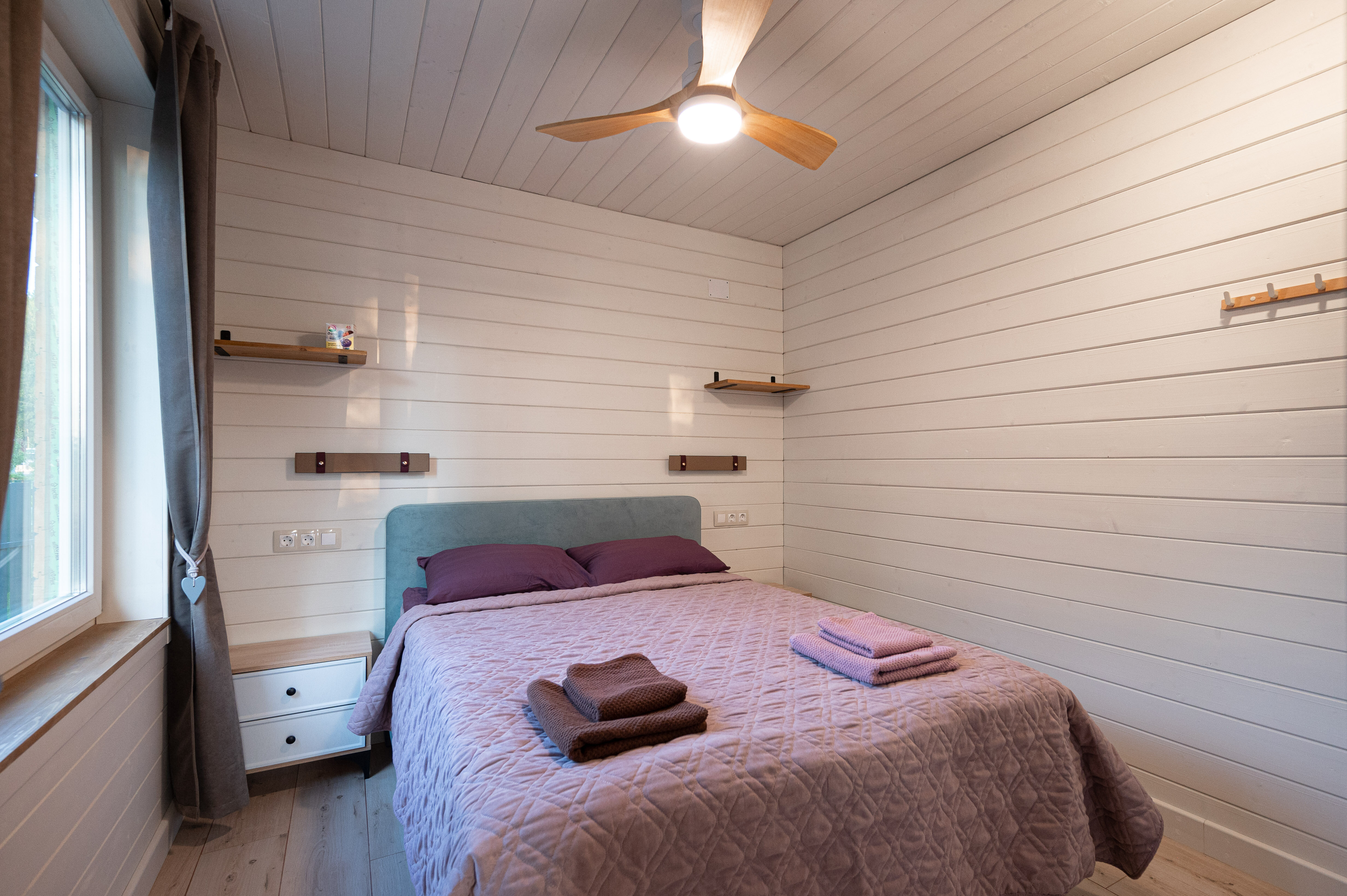 Фото Дом Сиднаволок