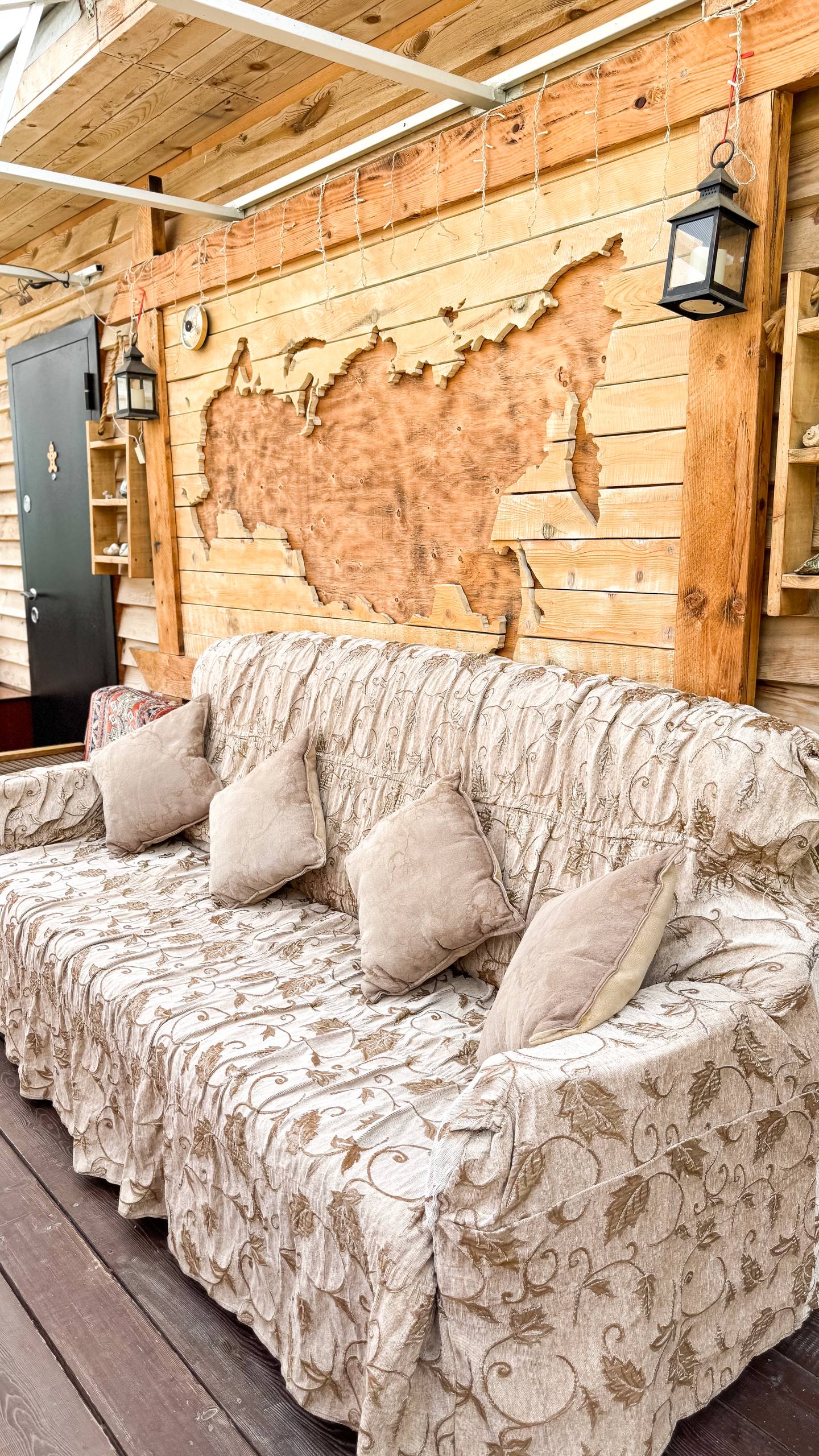 Фото Золотой Орёл