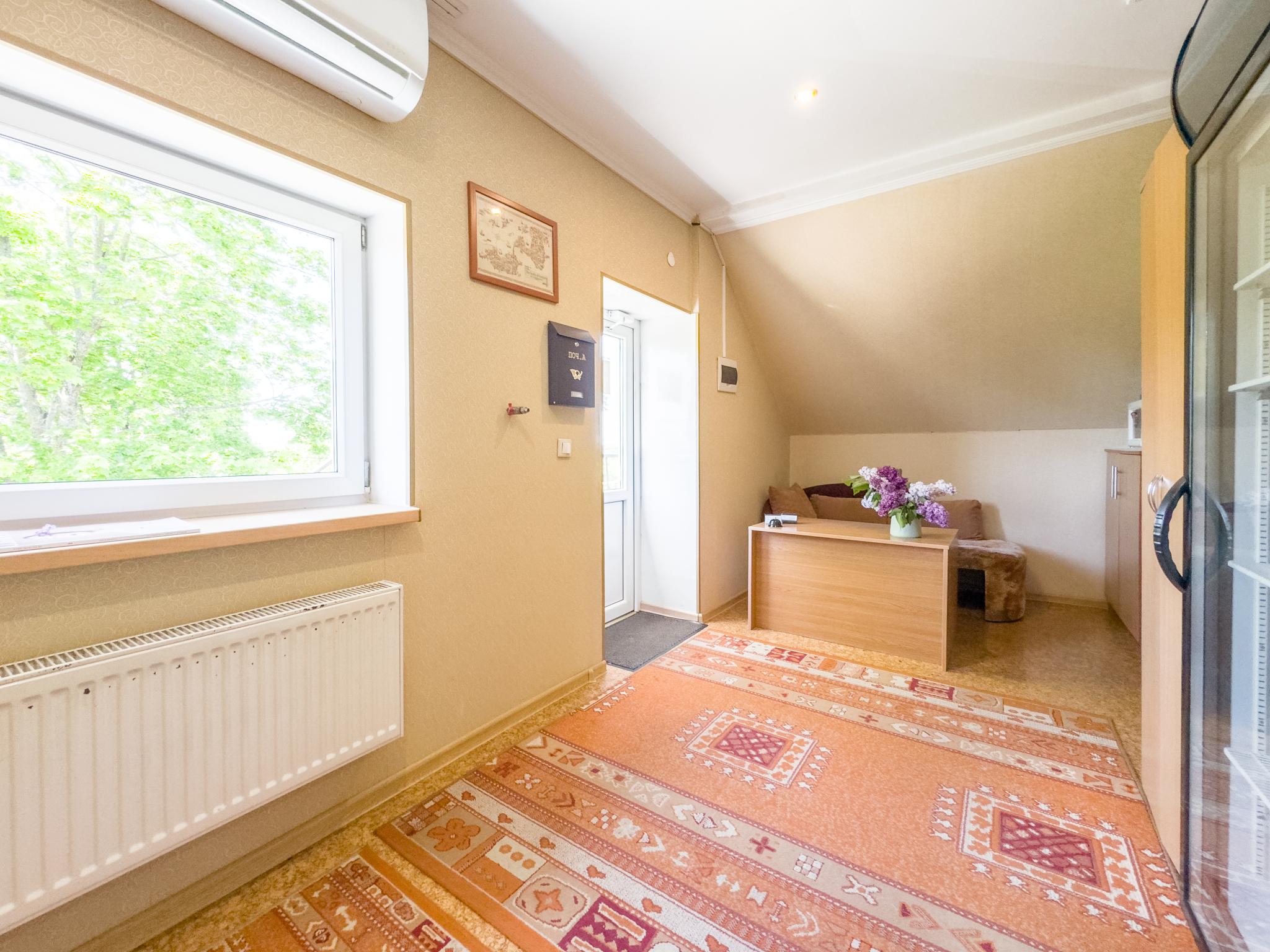 Фото Усадьба Королевич