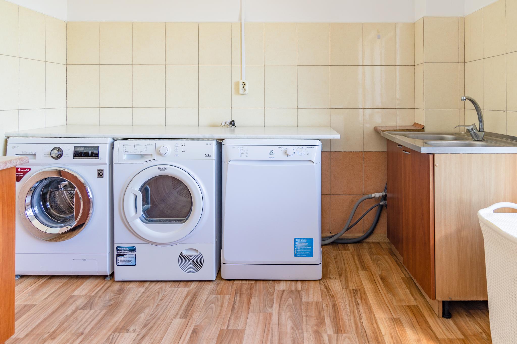 Фото Усадьба Королевич