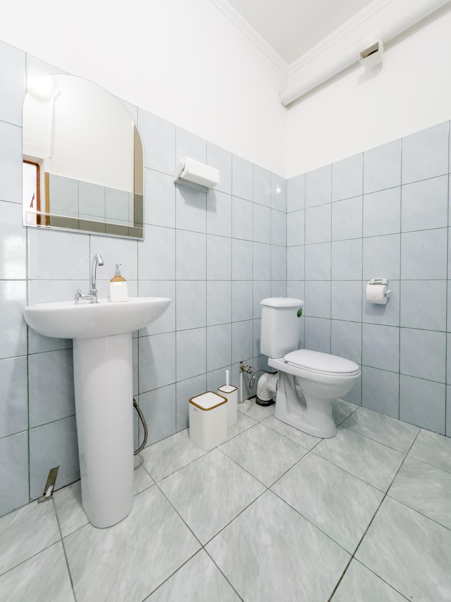 Фото Усадьба Королевич