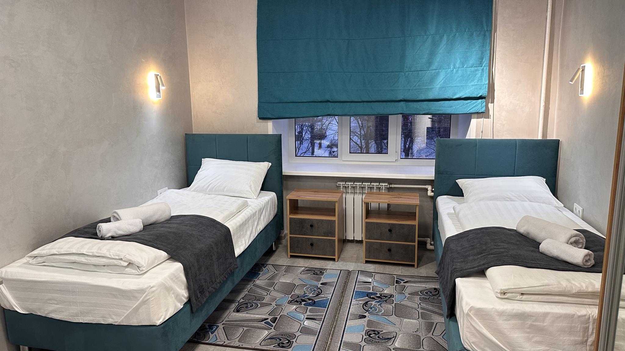 Фото Атом 51