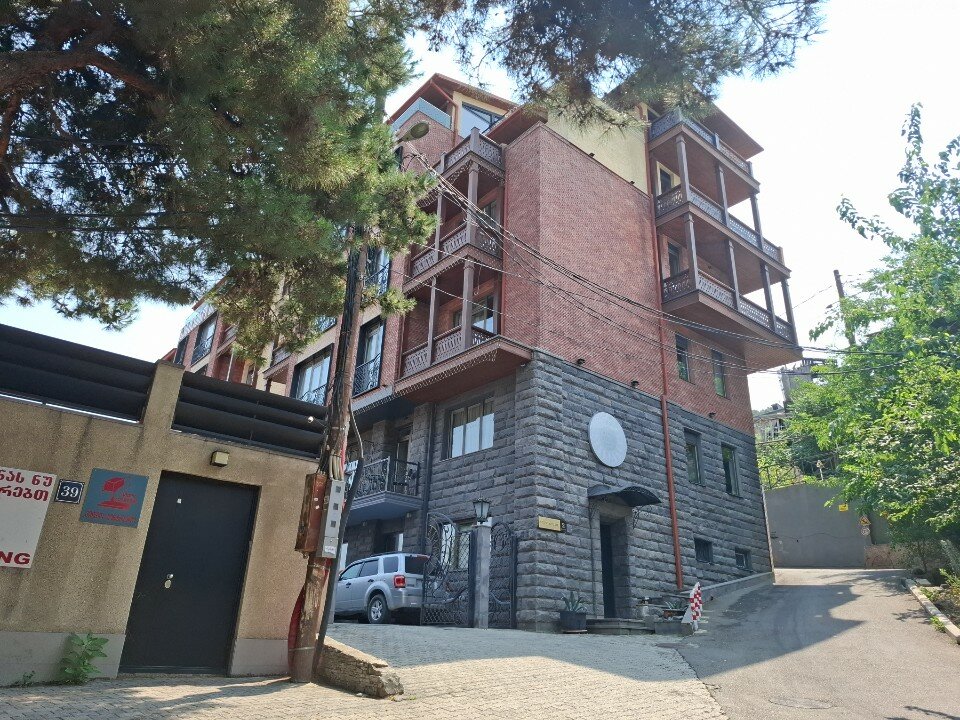 Фото Hotel Sole Palace