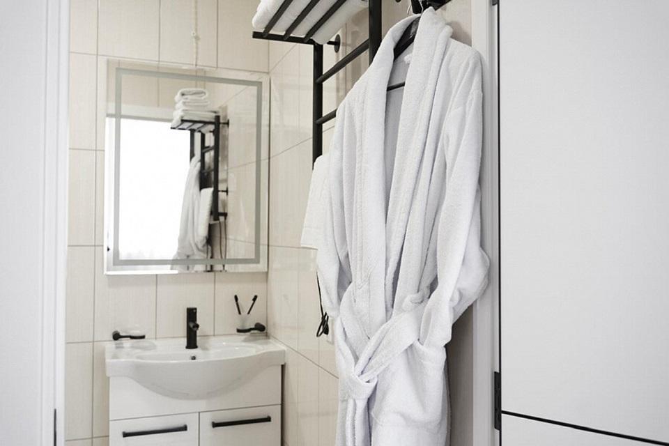 Фото Марьино