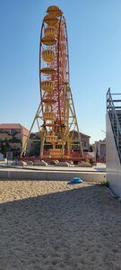 Черное море