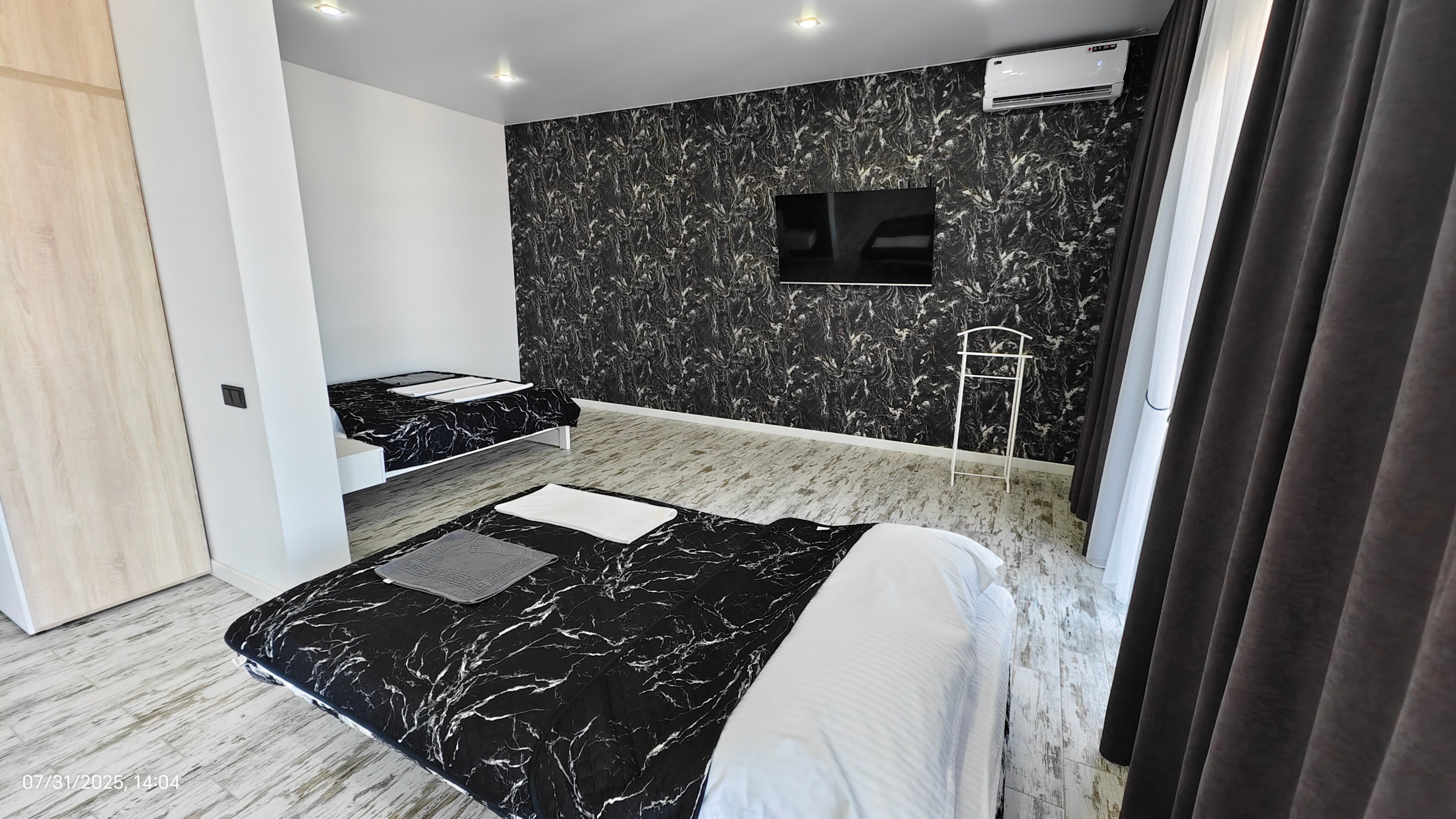 Фото Керчь апарт