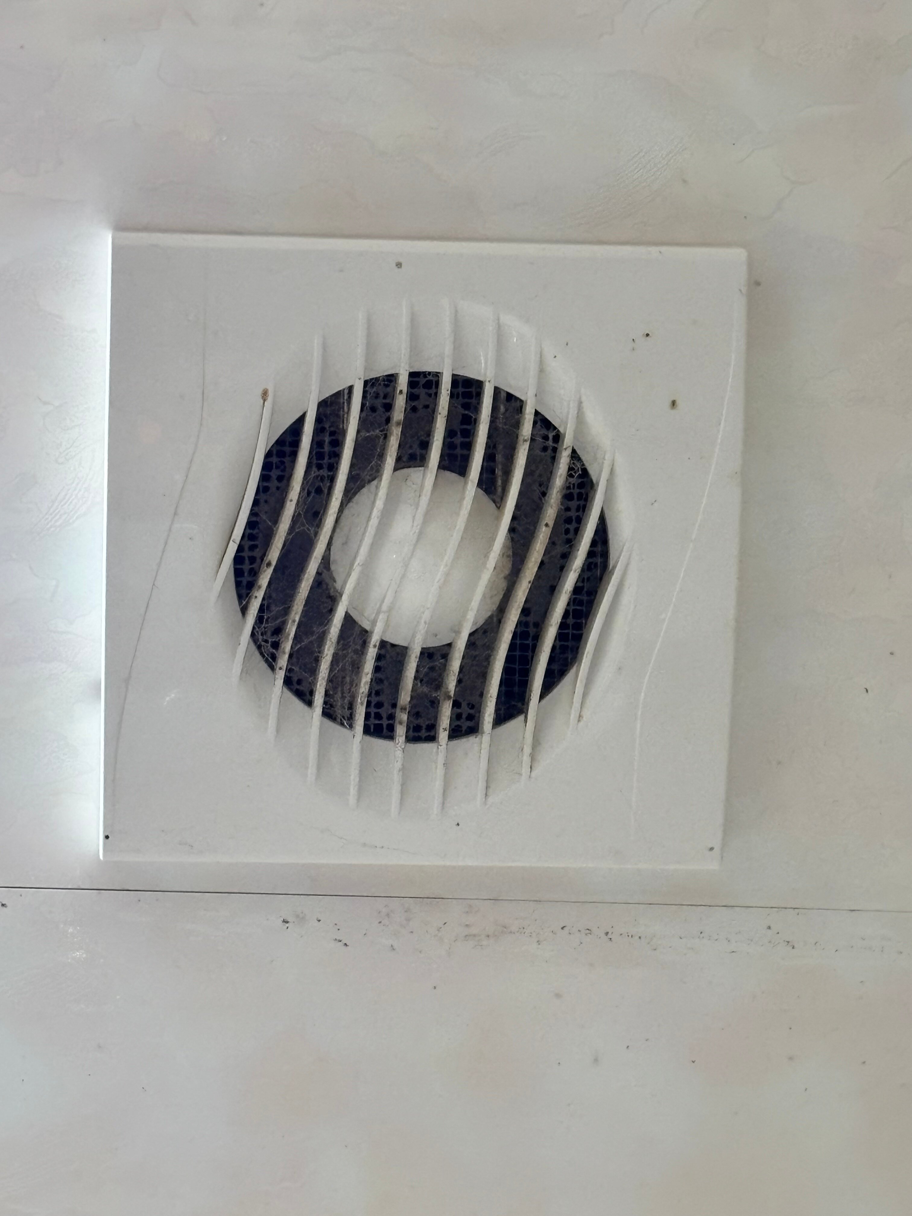 Фото Гермес