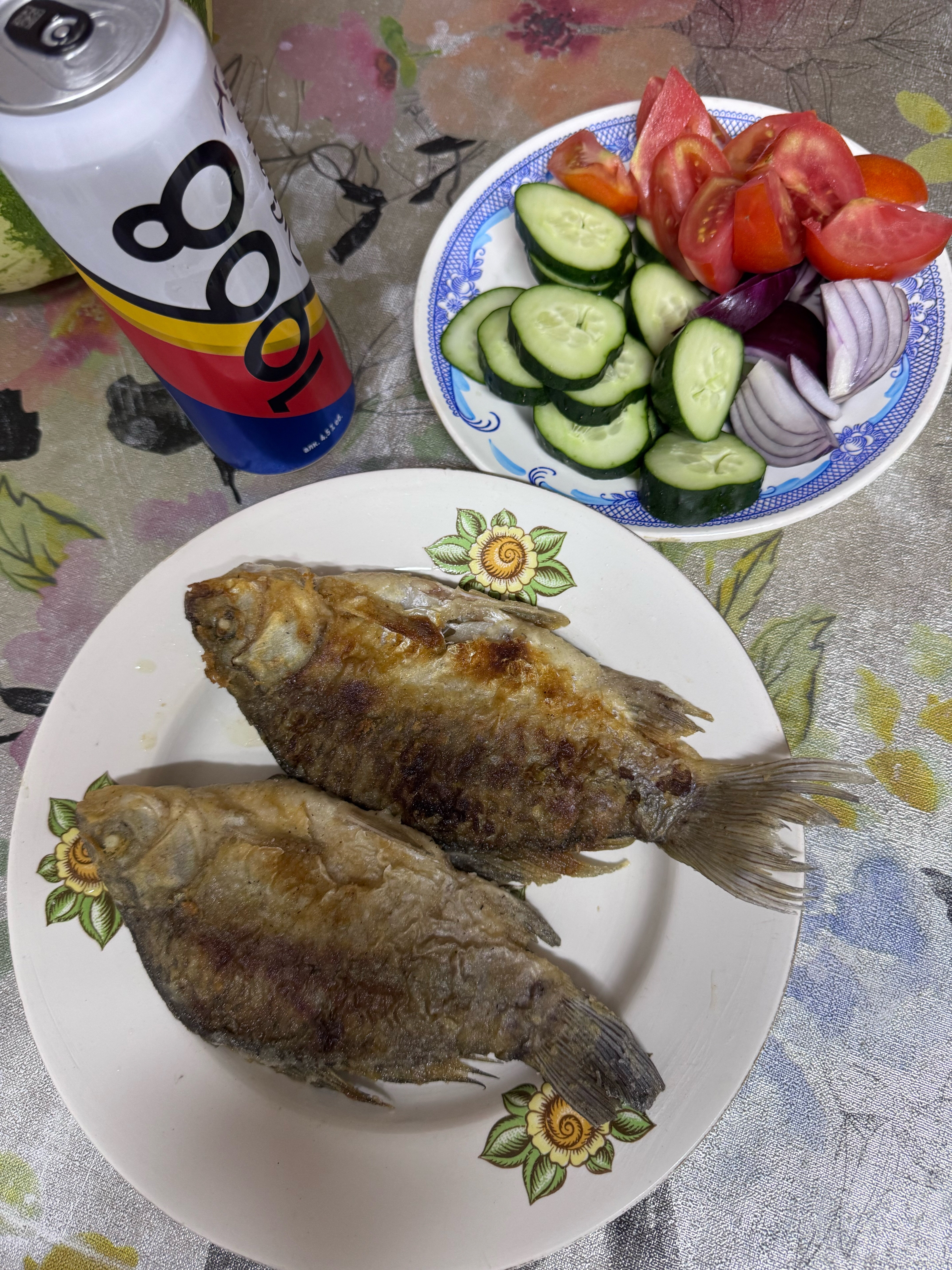 Фото Lososevo Village