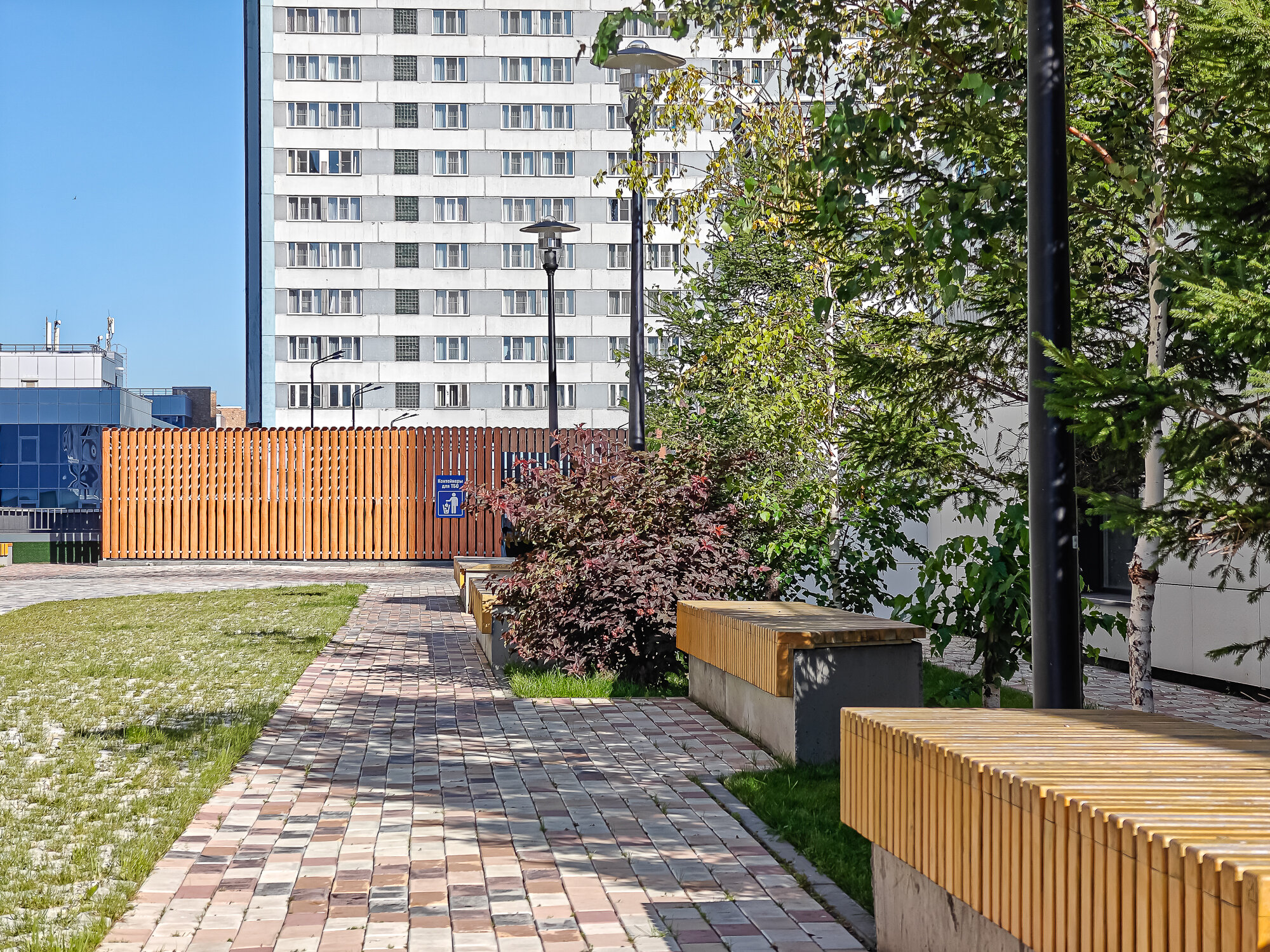 Фото Хостел ДК