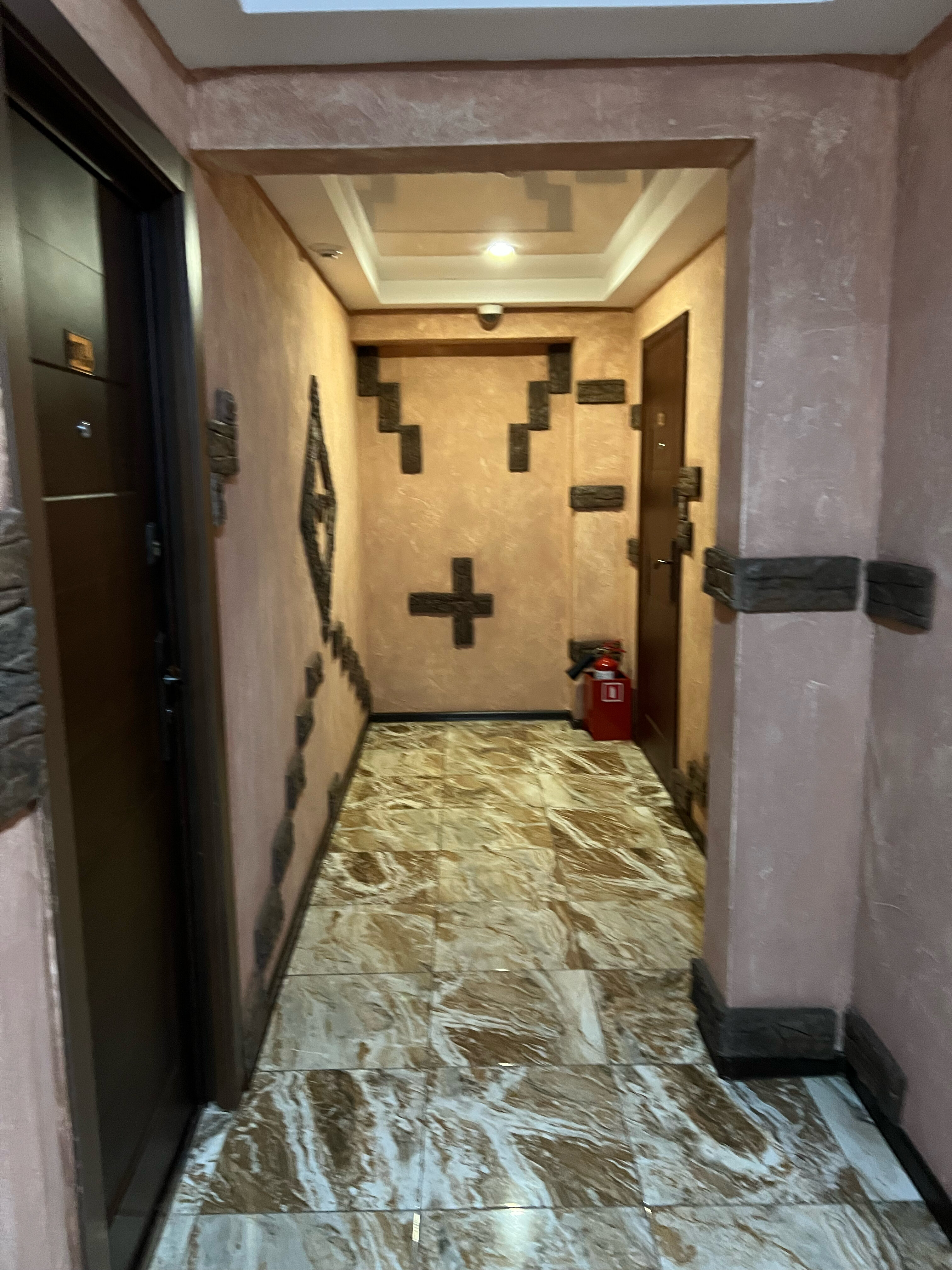 Фото Виктория