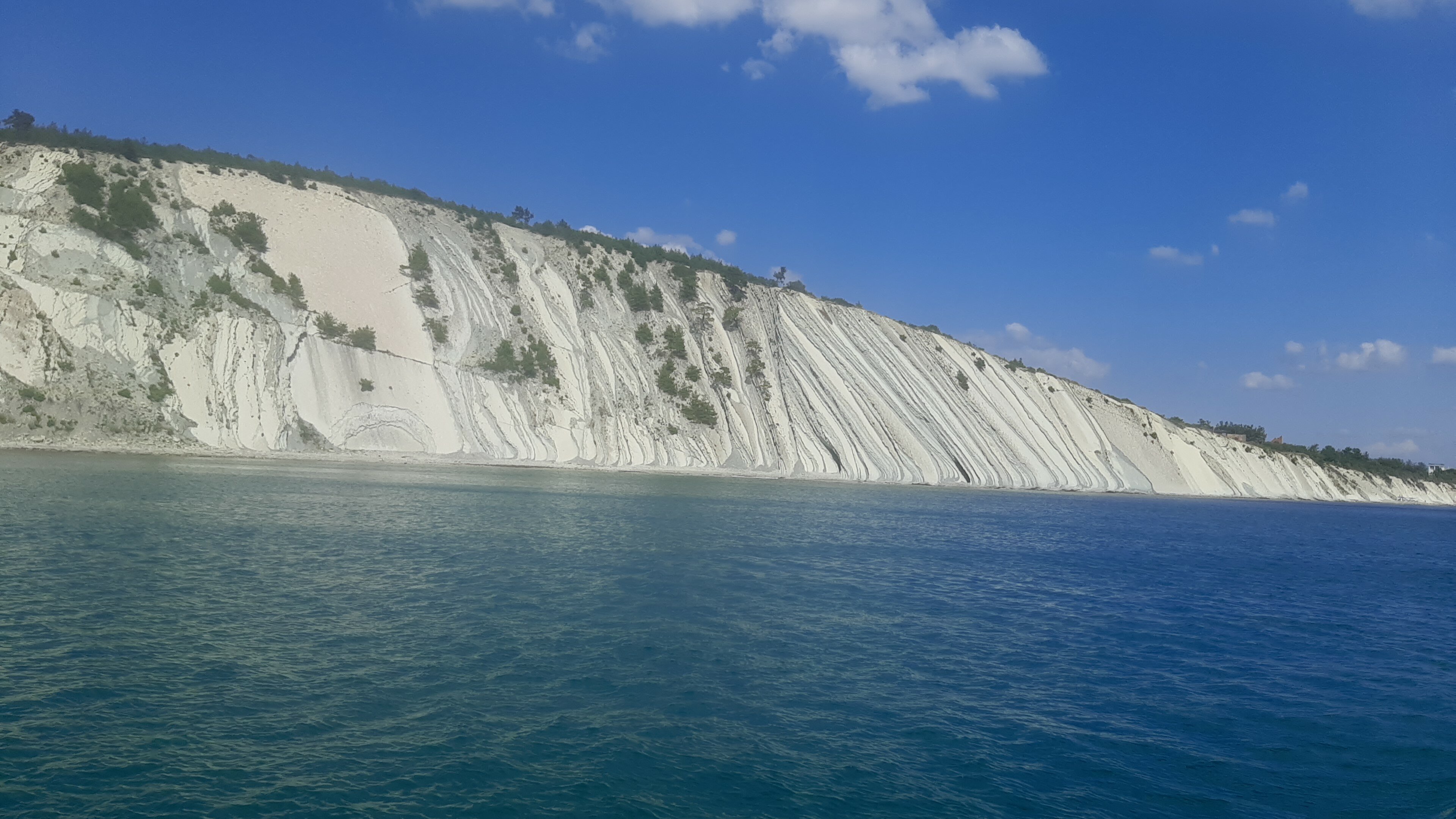 Фото Морской