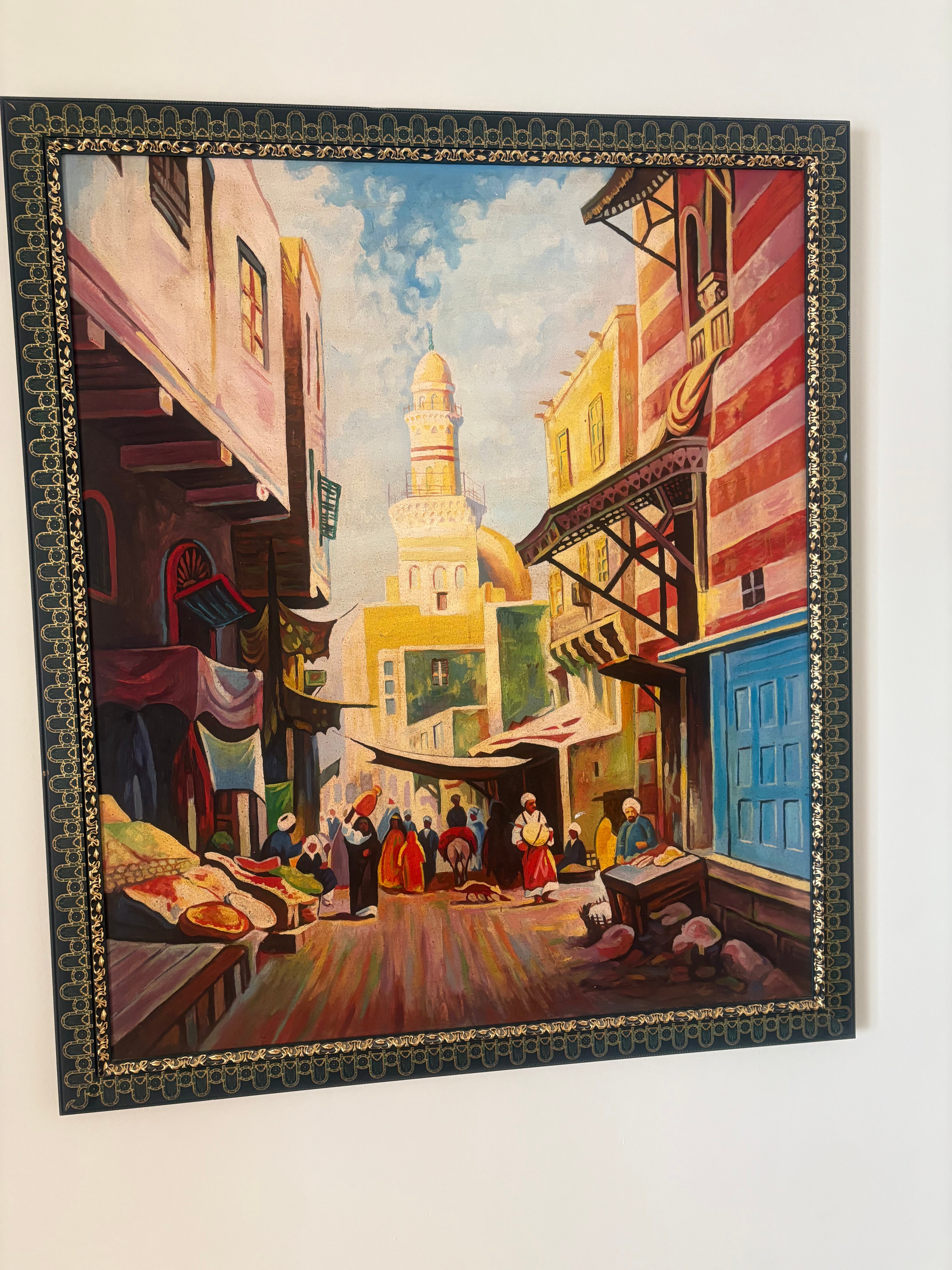 Фото Sheraton Sharm Hotel, Resort, Villas & Spa