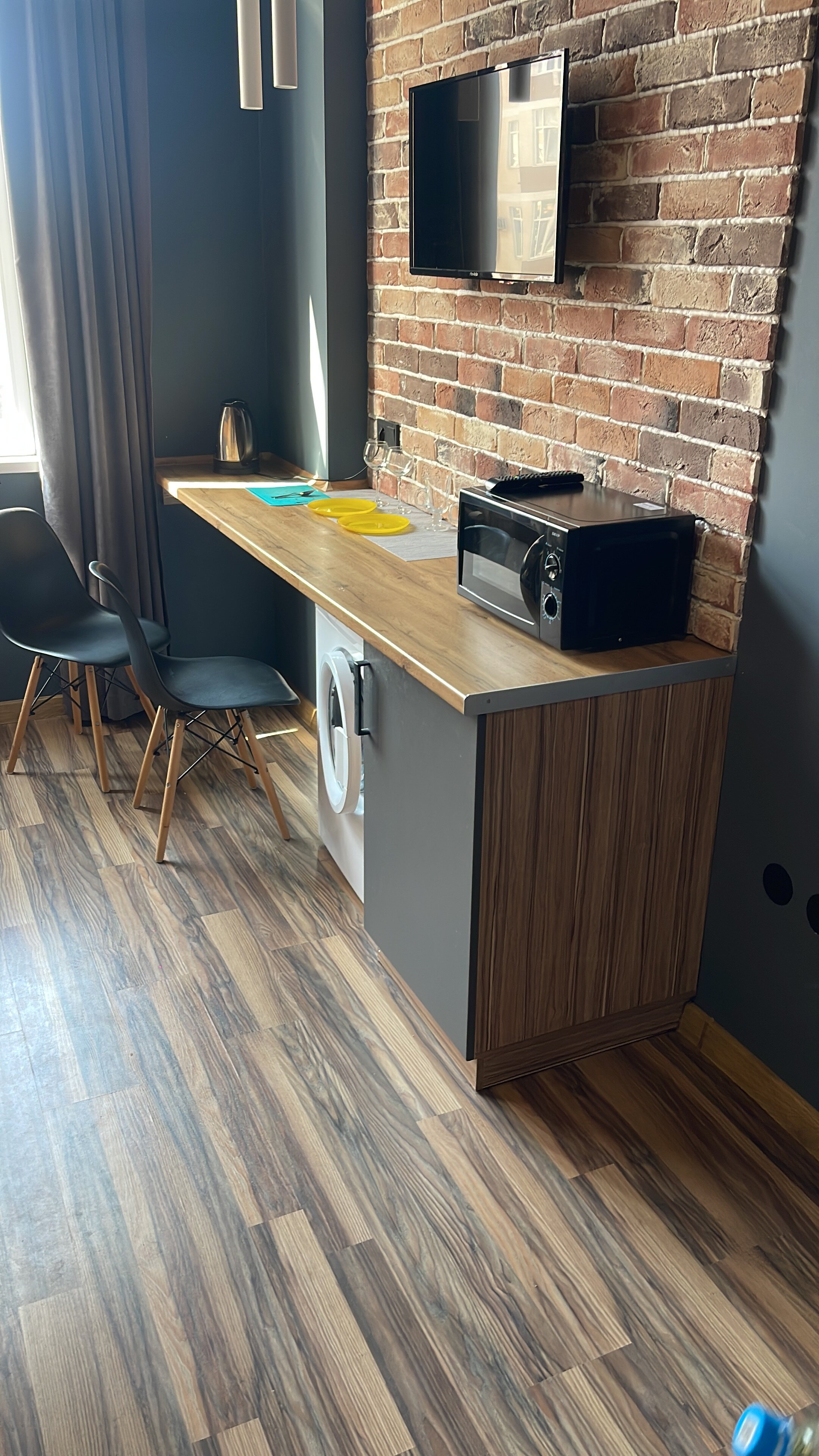 Фото Аквамарин