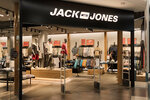 Jack&Jones (Piatra Mscislawca Street, 11), clothing store