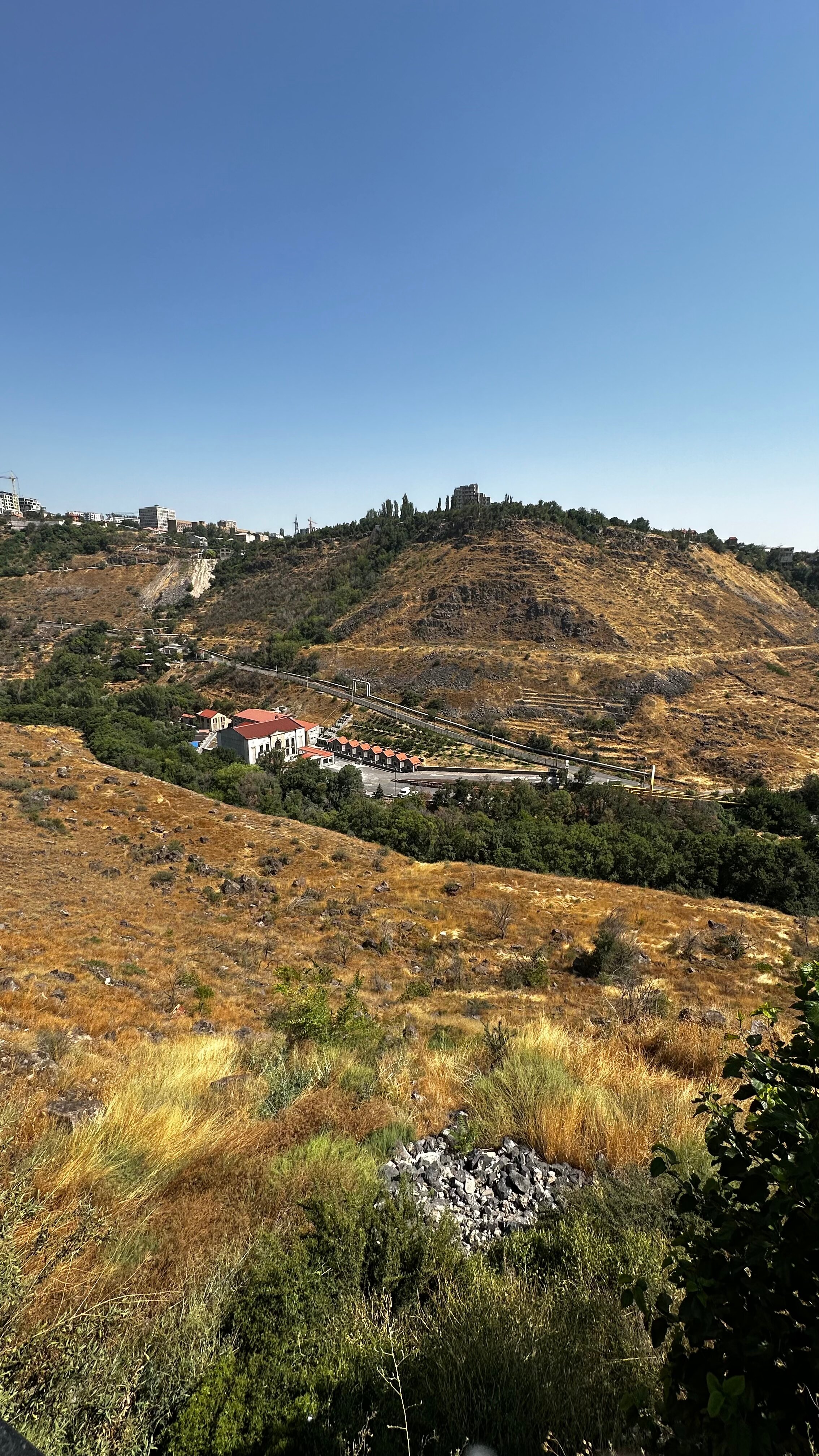 Фото Hotel Elion