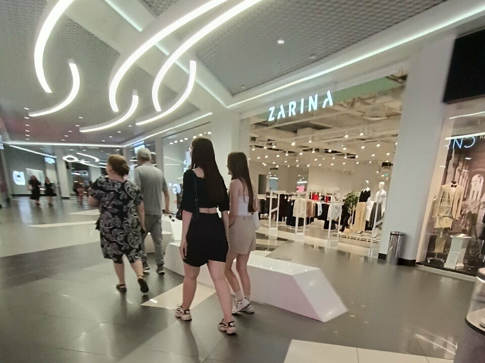 Charging sockets Charging sockets, Voronezh Oblast, photo