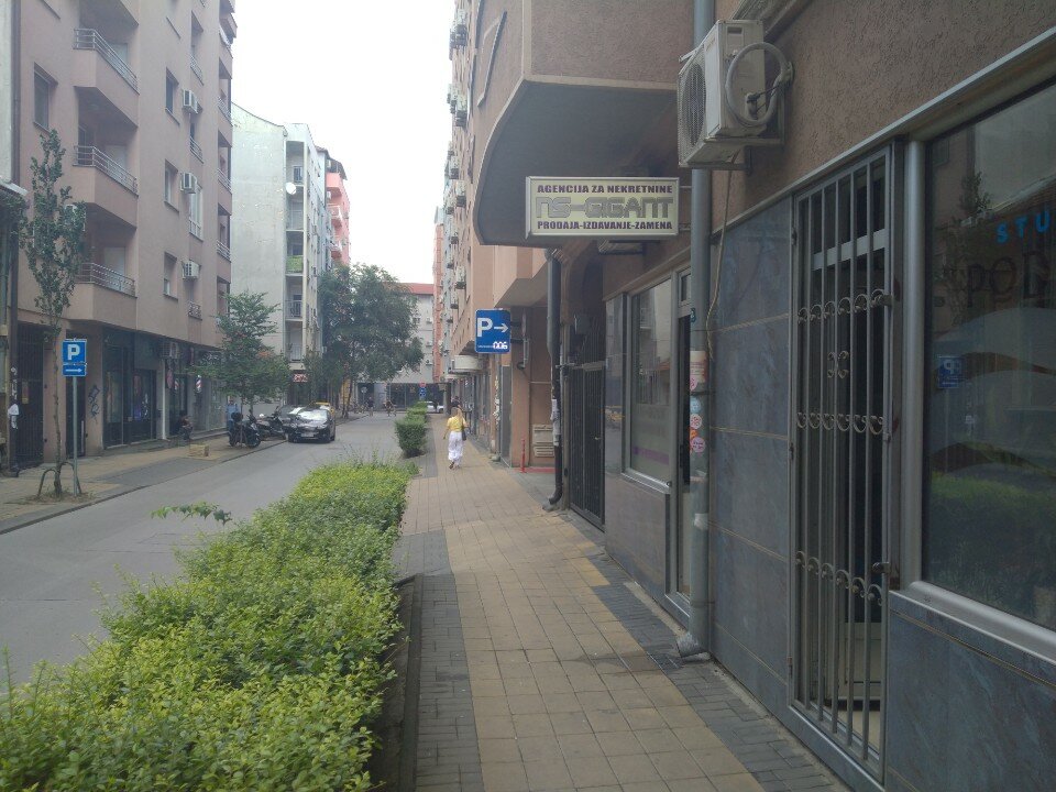 Studio Podola
