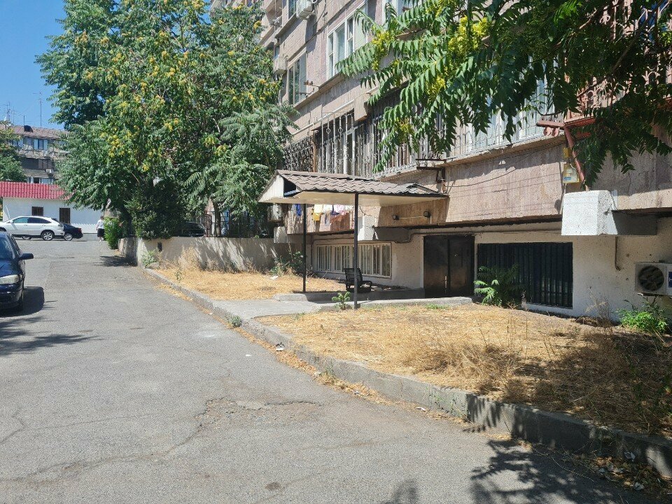 Dental laboratory Deluxe, Yerevan, photo