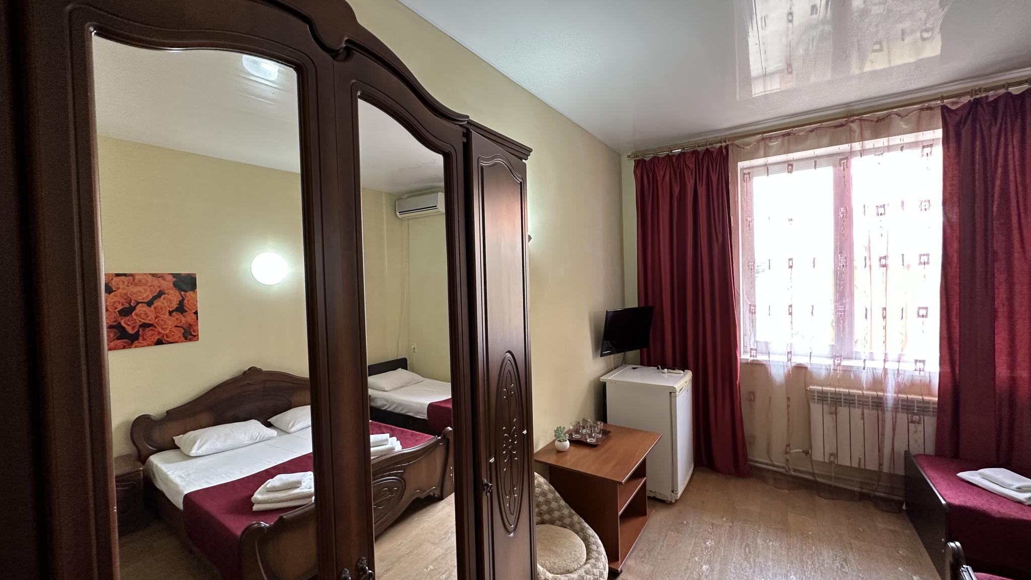 Фото Адениум 585