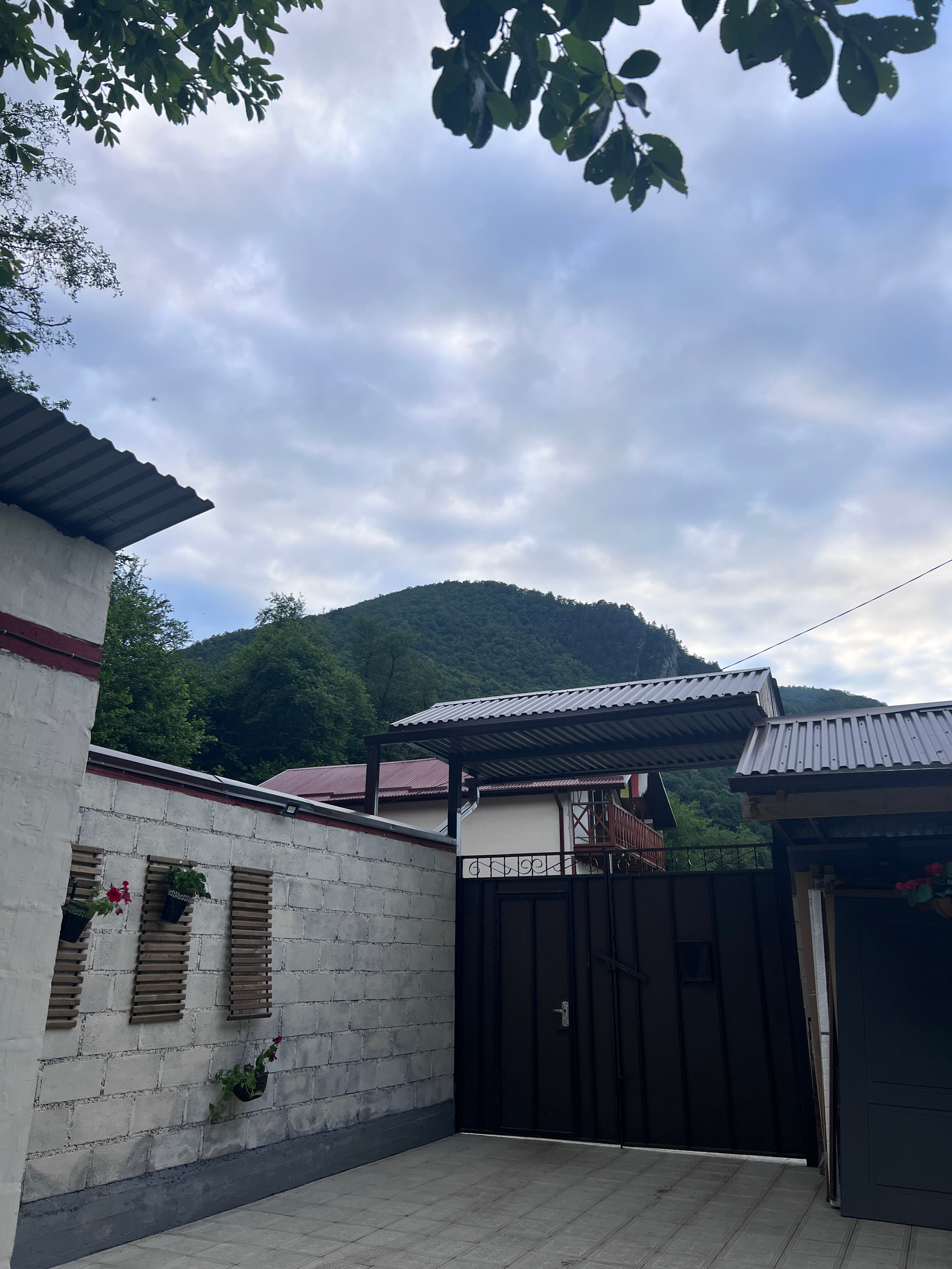 Фото АртХур