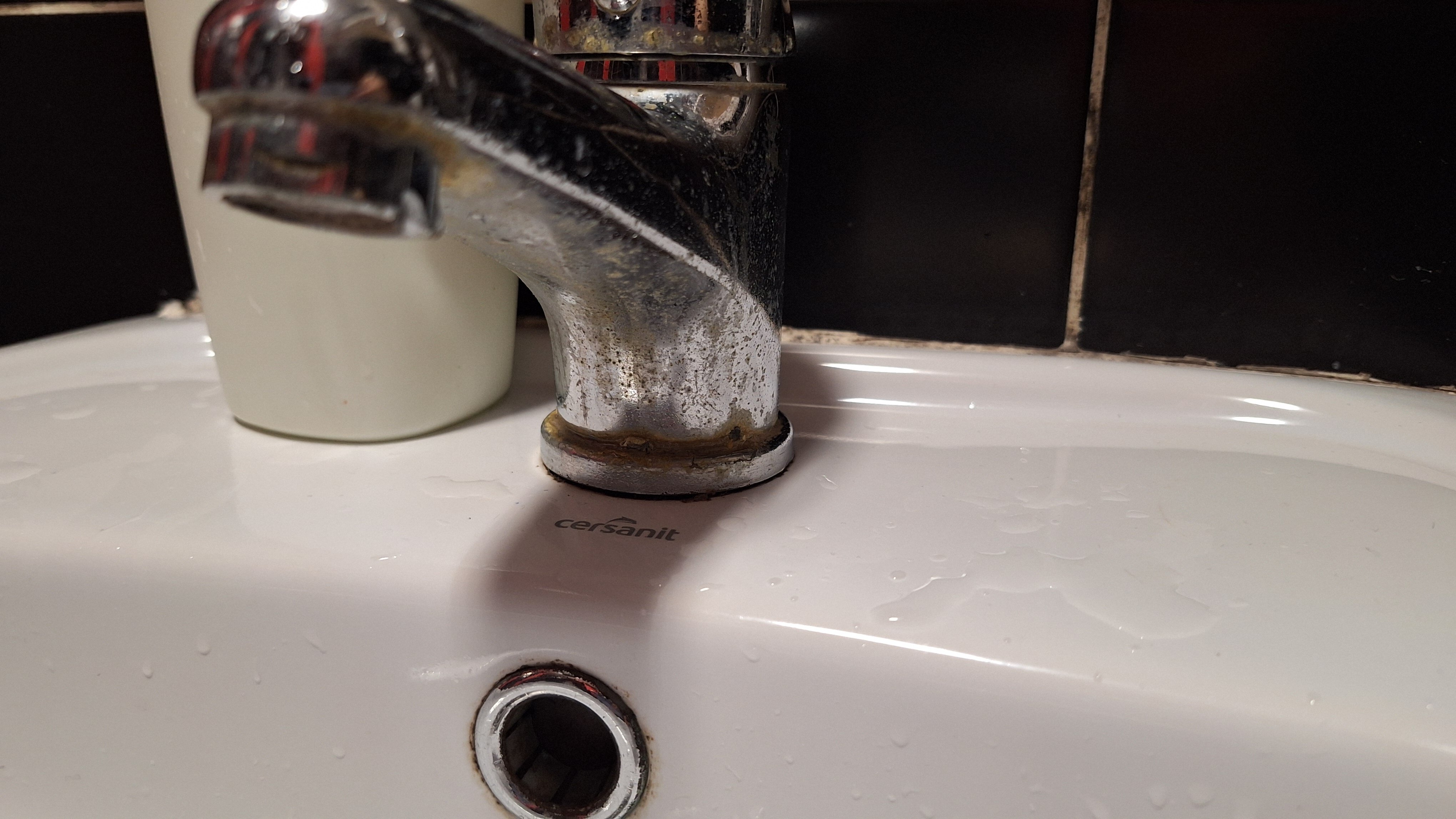 Фото Ковенский