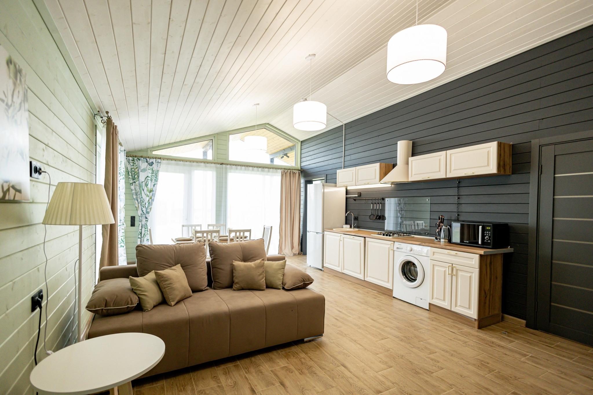 Фото Веслево клуб