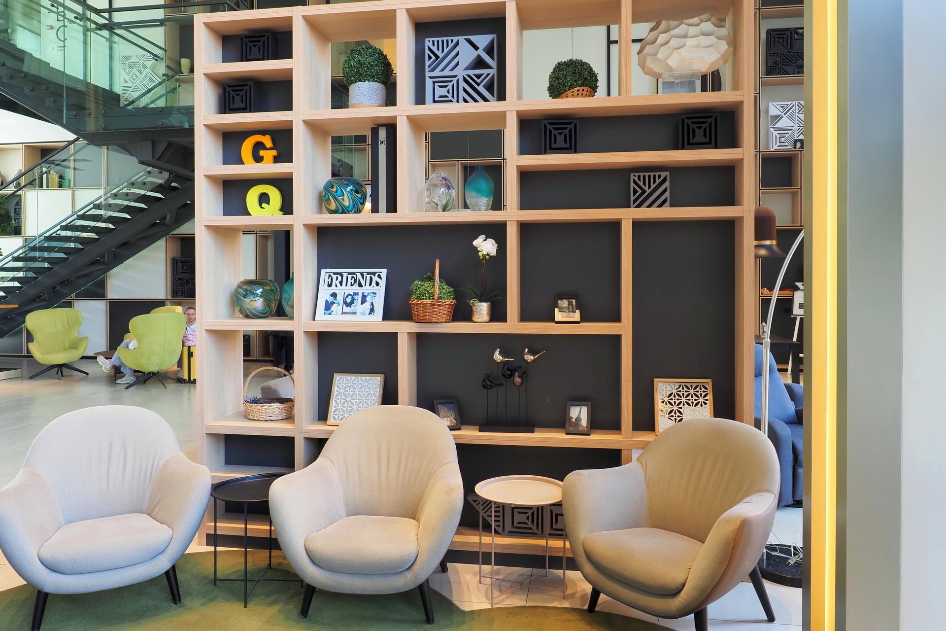 Фото Друзья на Марата