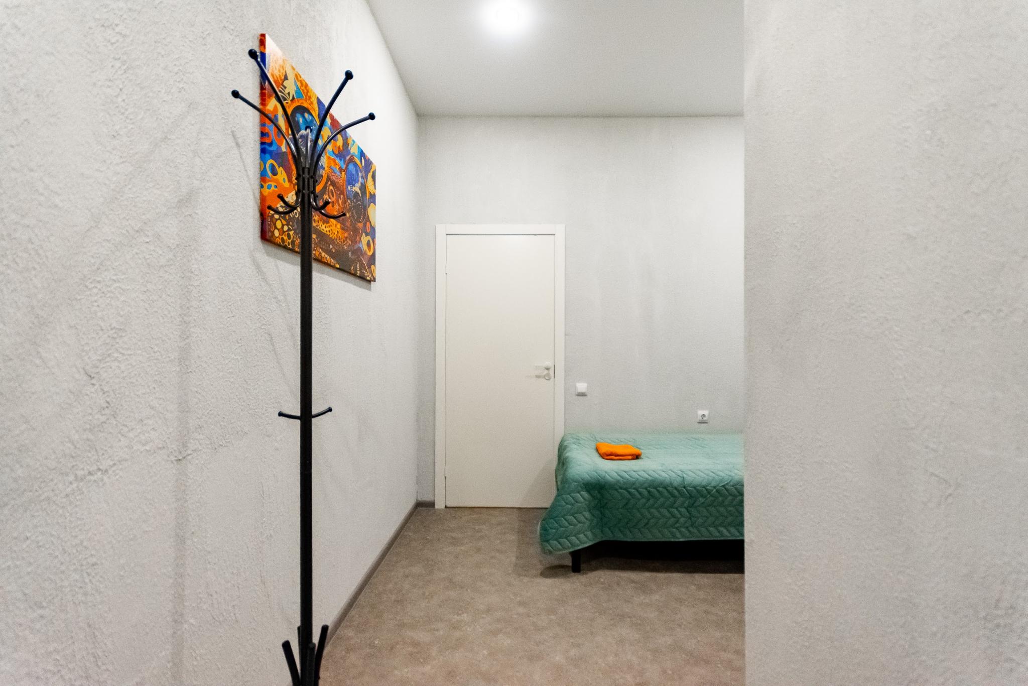 Фото ВВ Гостиница