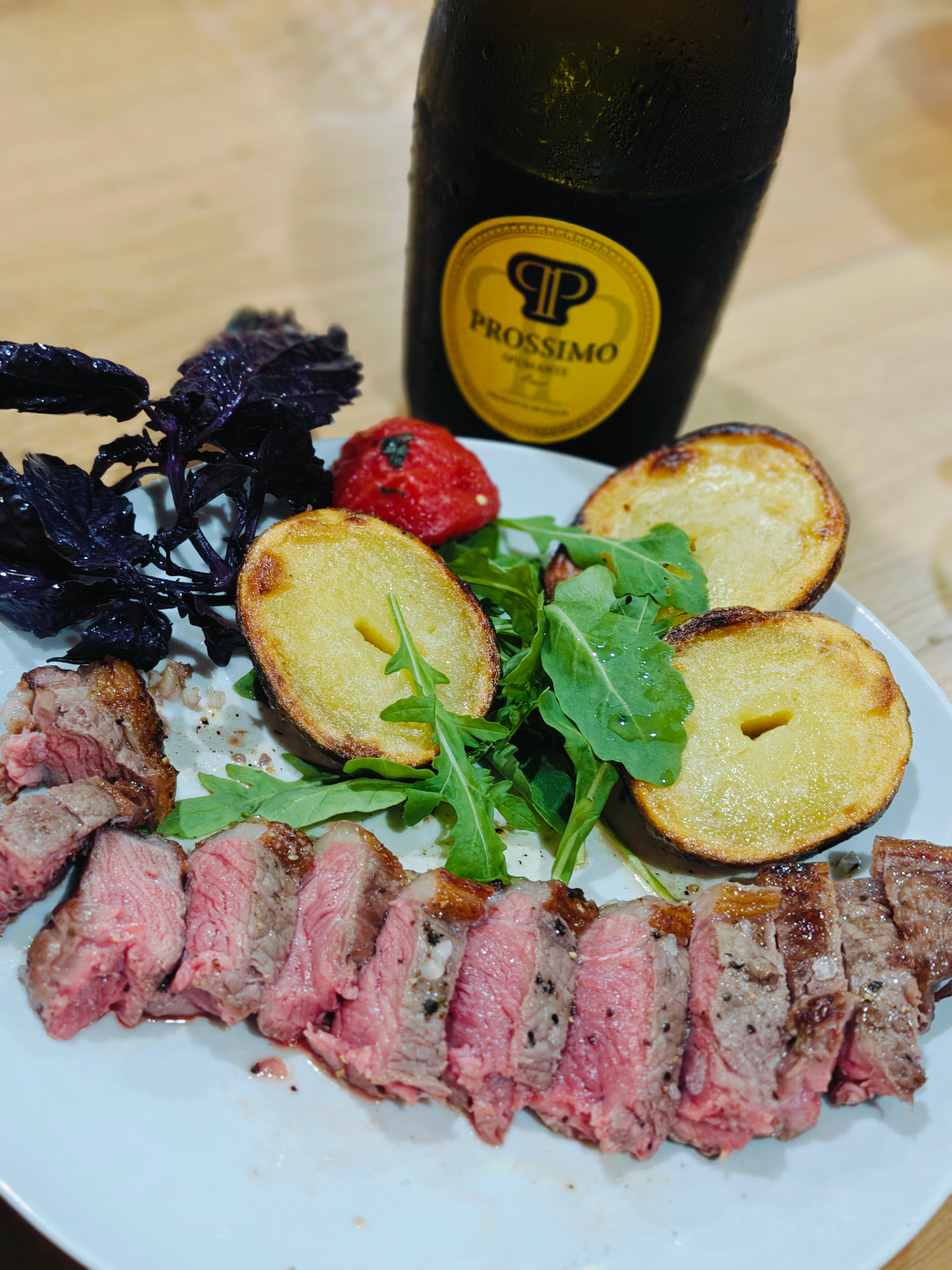 Фото Вилла Леа