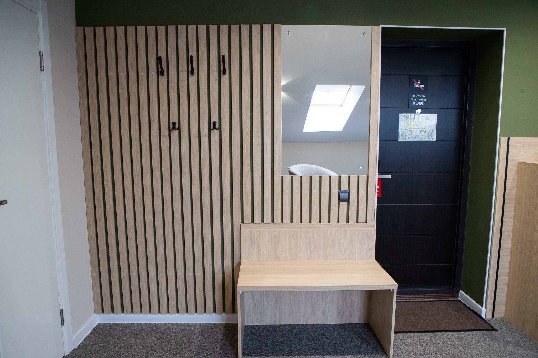 Фото Амфора